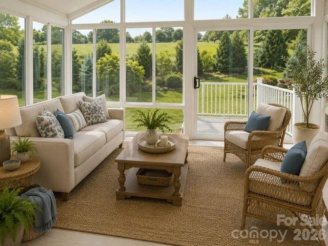 1633 Jamestown Road - Photo 27