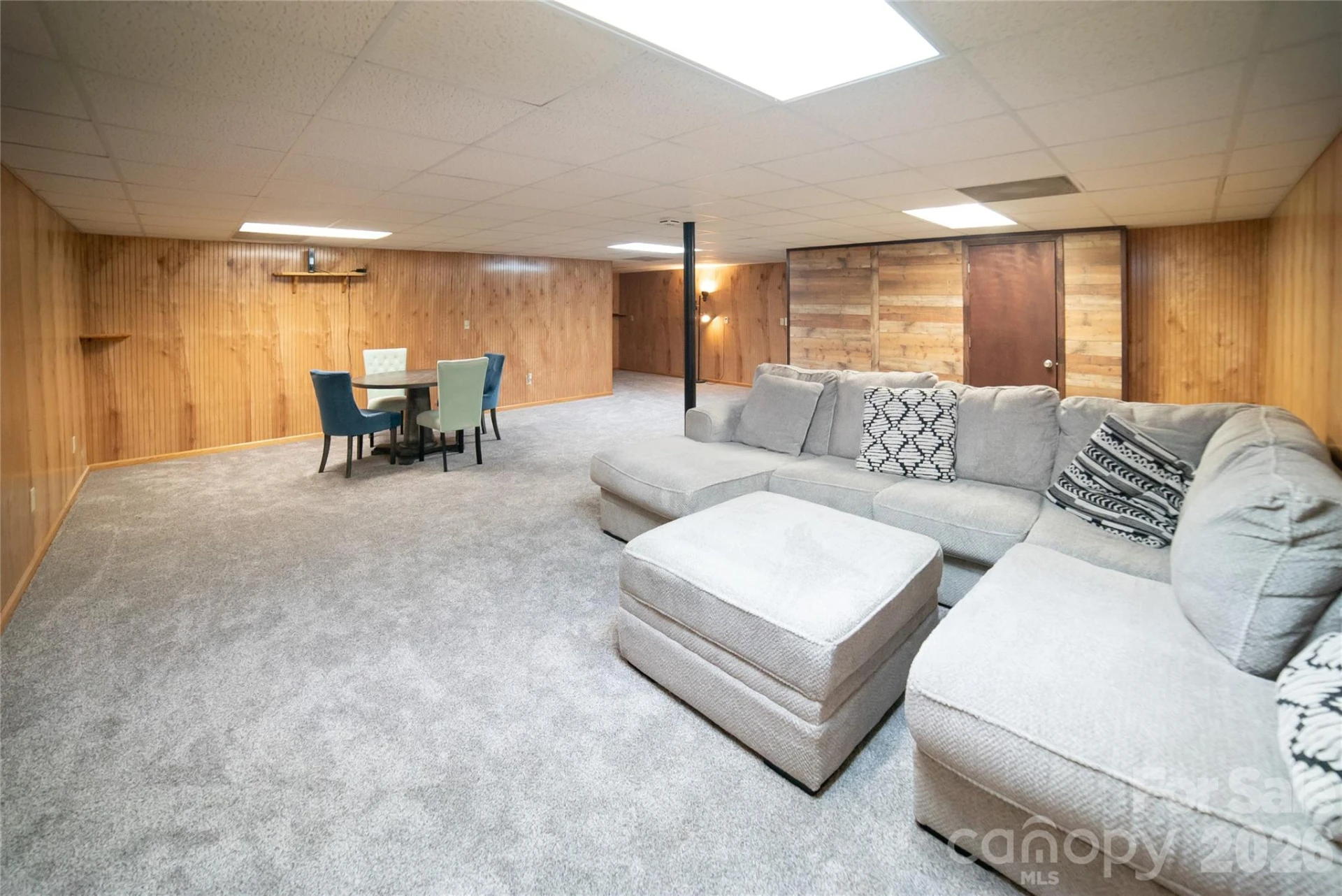 1633 Jamestown Road - Photo 29