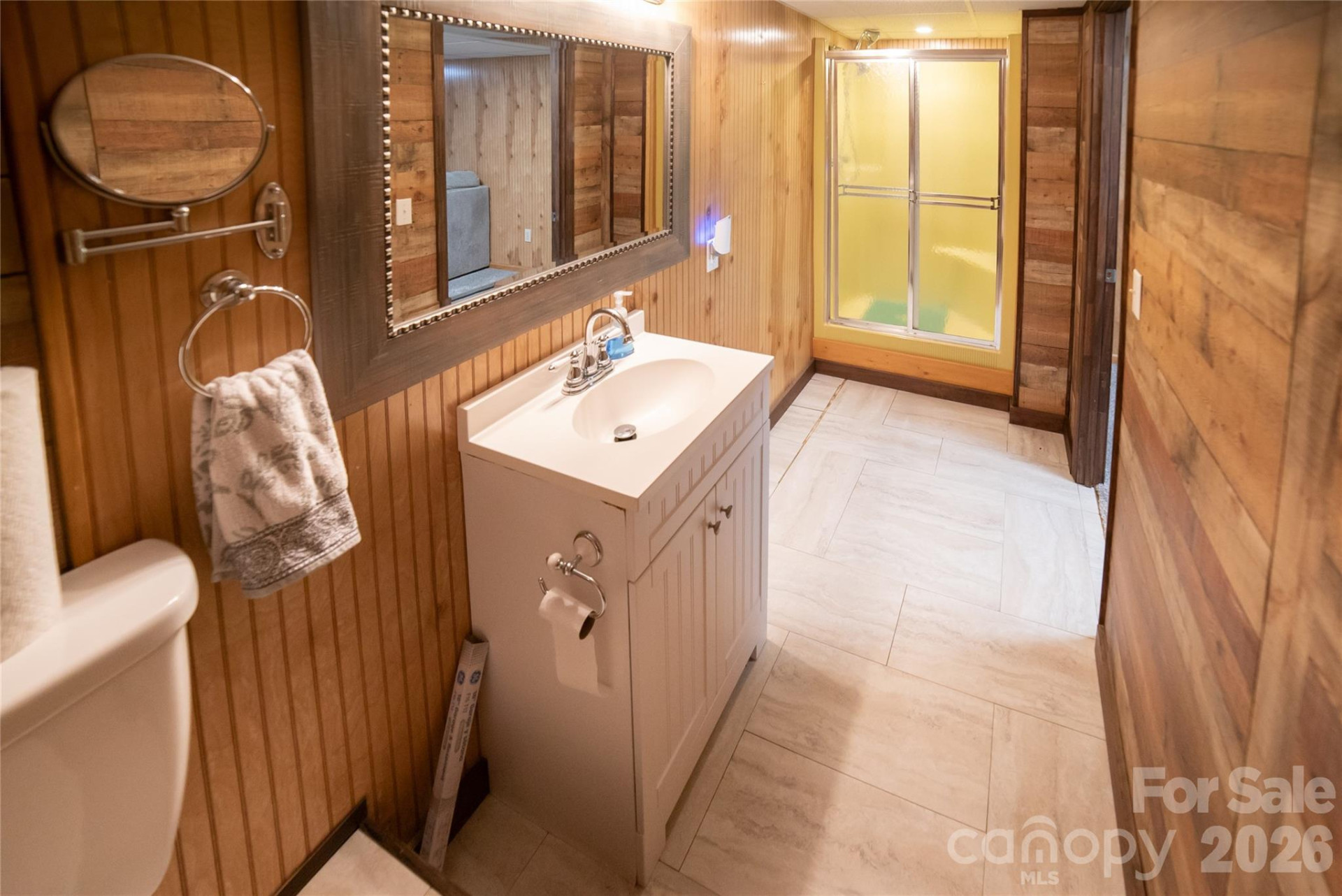 1633 Jamestown Road - Photo 26