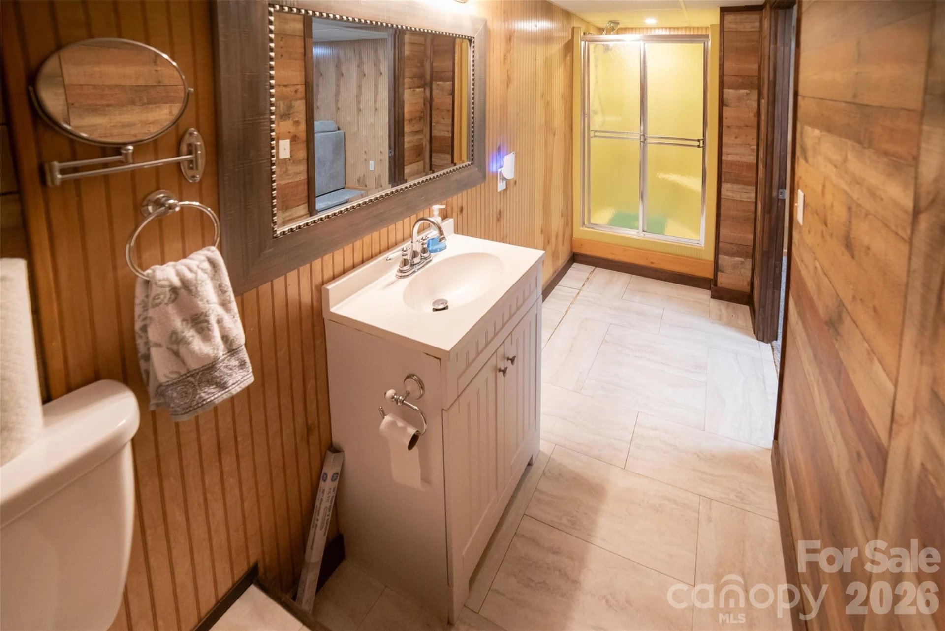 1633 Jamestown Road - Photo 30