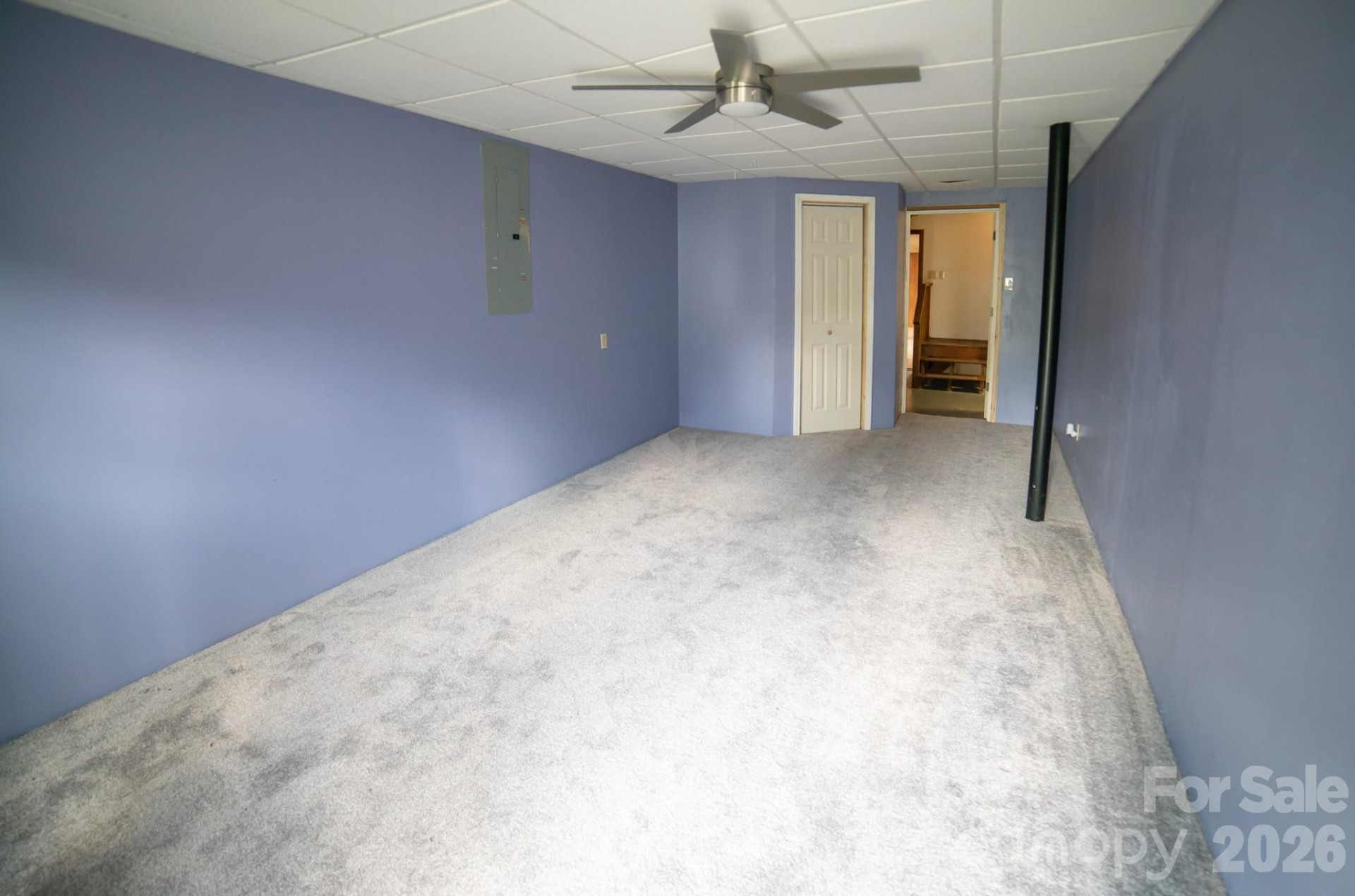 1633 Jamestown Road - Photo 27