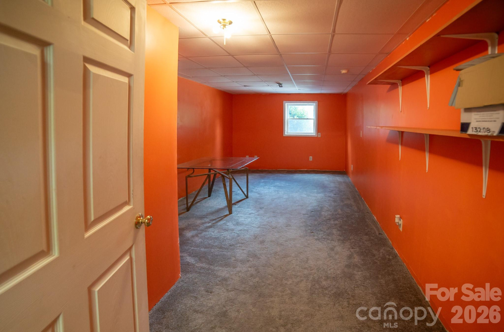 1633 Jamestown Road - Photo 28