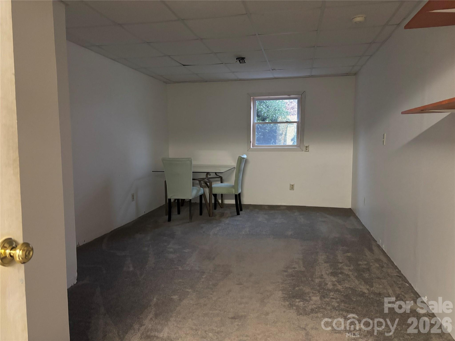 1633 Jamestown Road - Photo 29