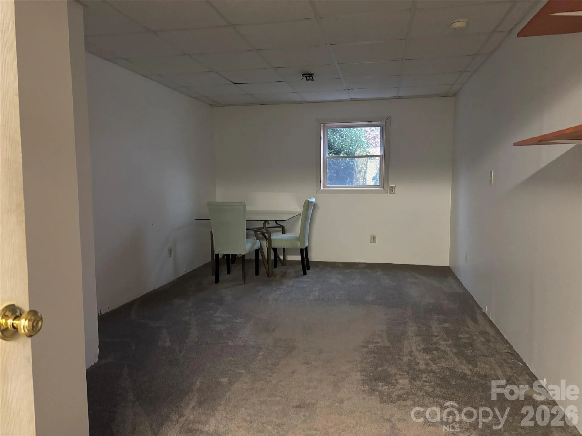 1633 Jamestown Road - Photo 32