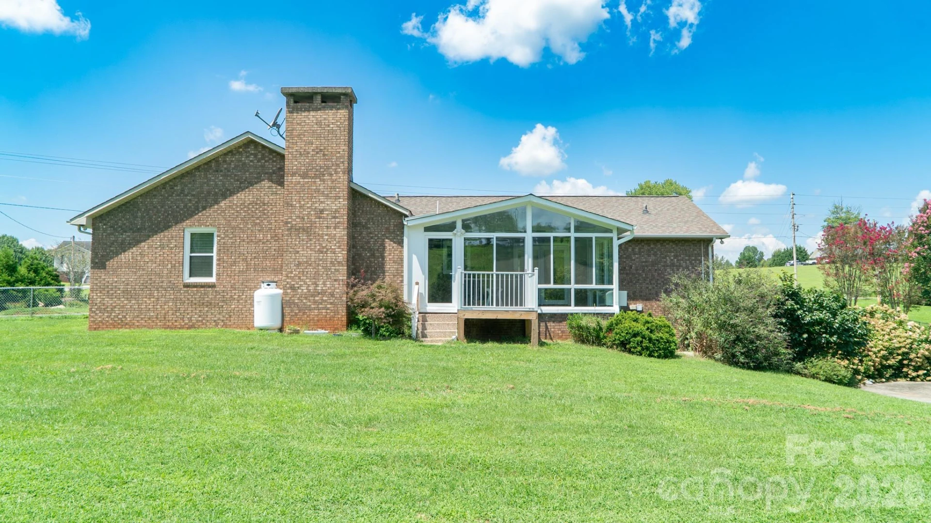 1633 Jamestown Road - Photo 33