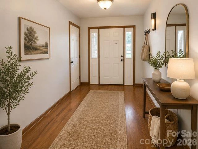 1633 Jamestown Road - Photo 4