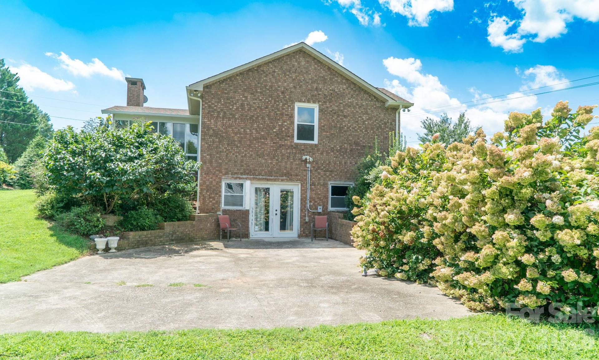 1633 Jamestown Road - Photo 31