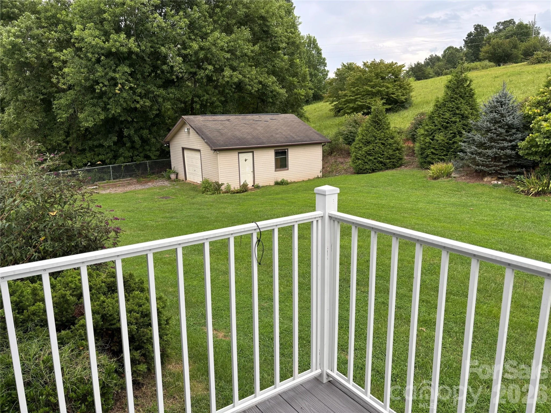 1633 Jamestown Road - Photo 35