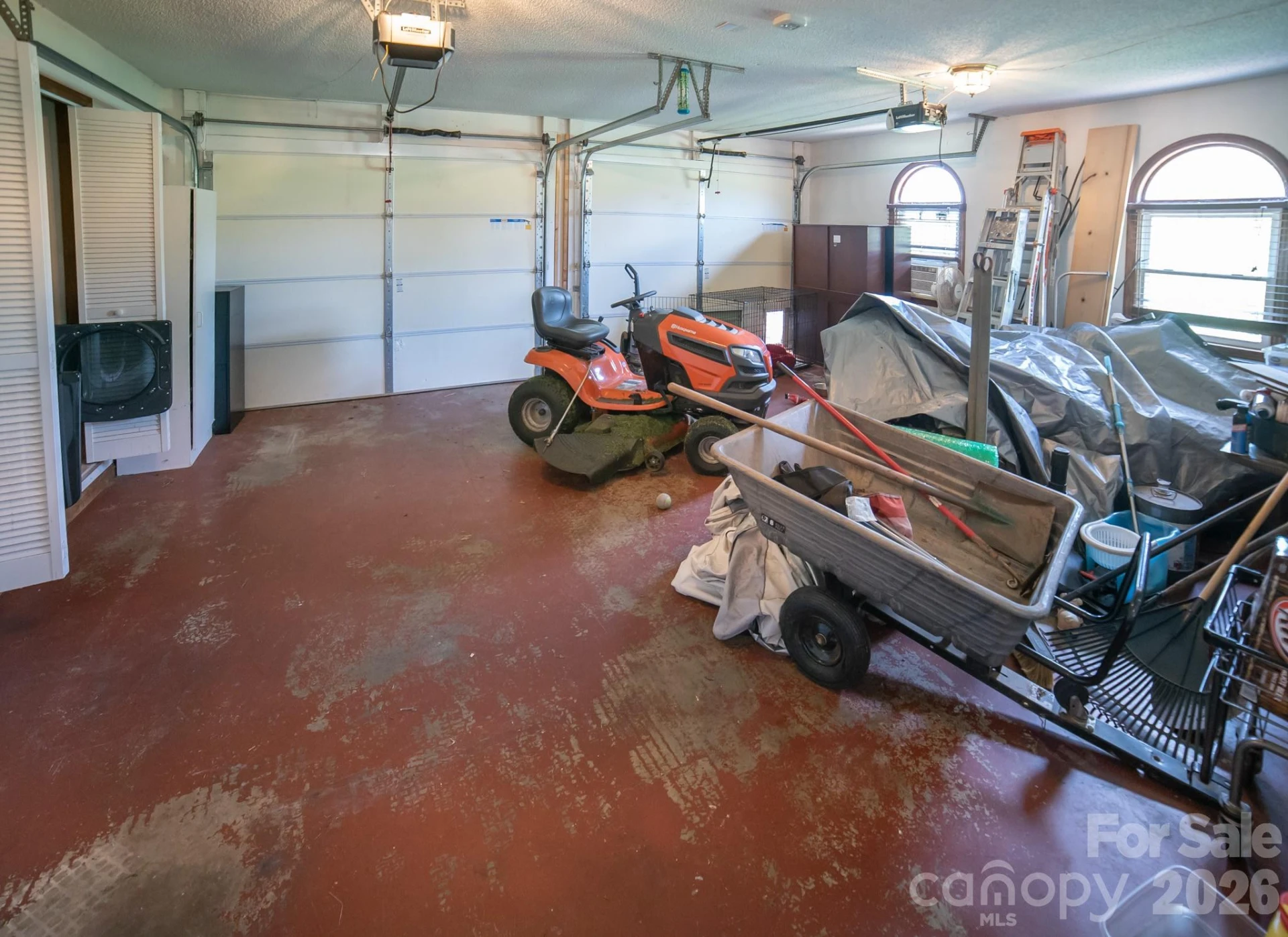 1633 Jamestown Road - Photo 36