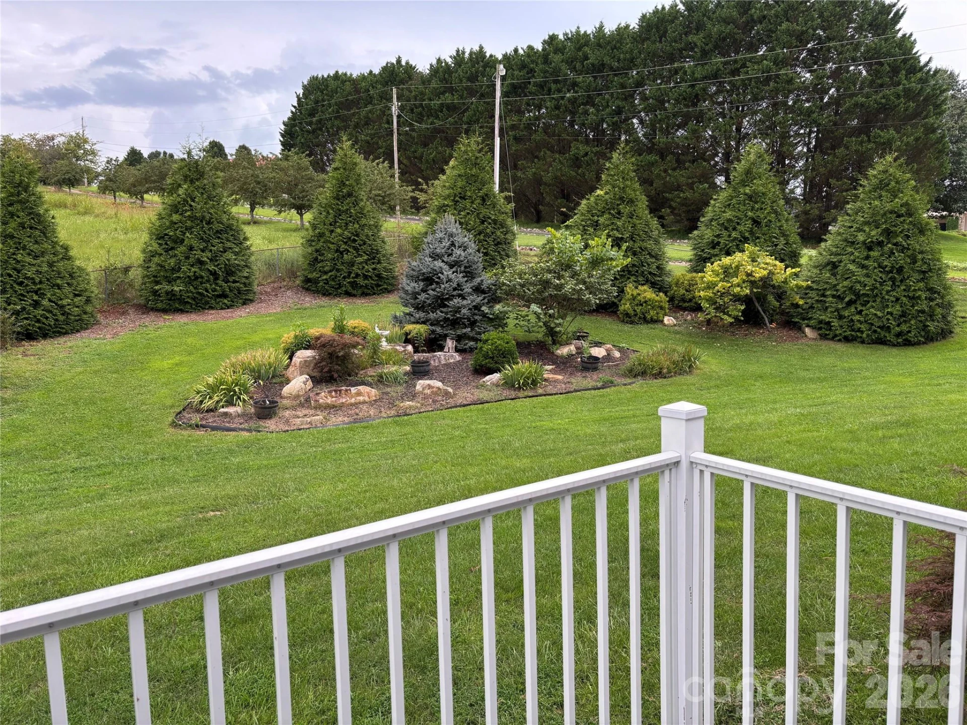 1633 Jamestown Road - Photo 37