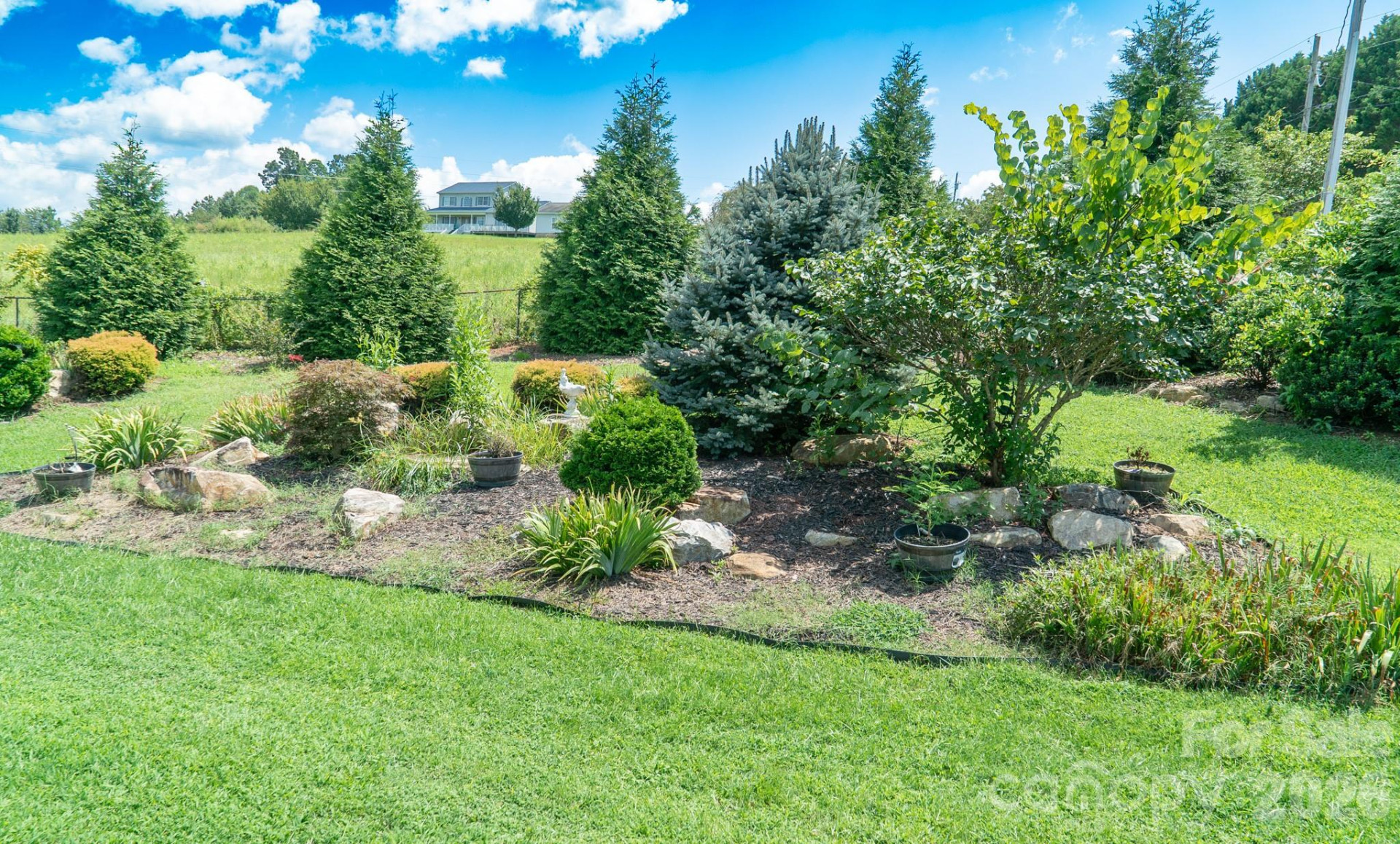 1633 Jamestown Road - Photo 35