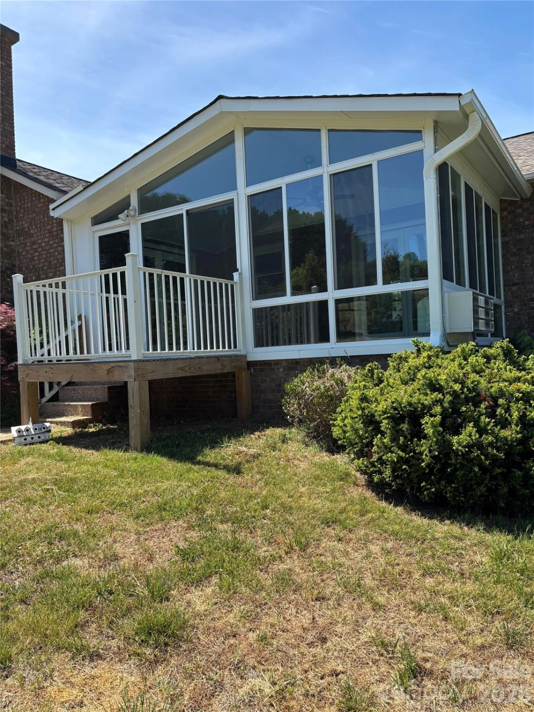 1633 Jamestown Road - Photo 40