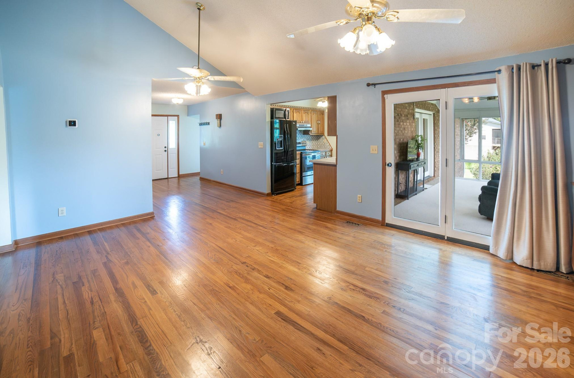 1633 Jamestown Road - Photo 6