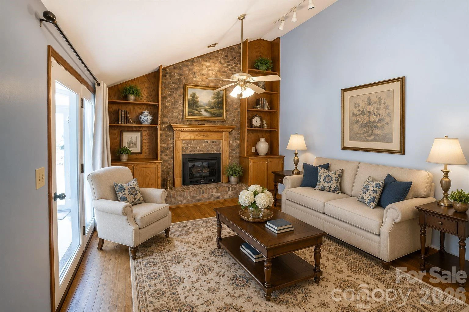 1633 Jamestown Road - Photo 6