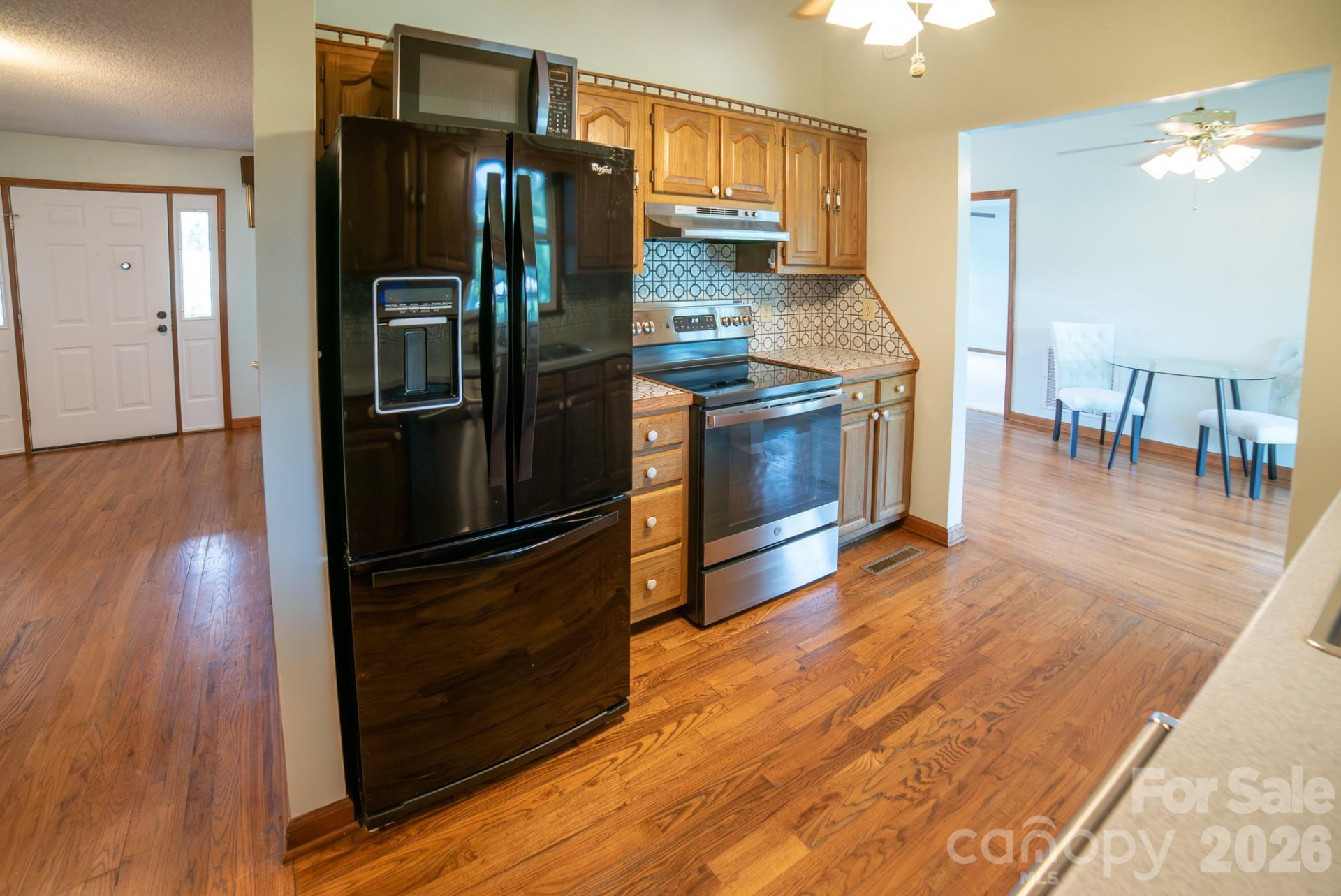 1633 Jamestown Road - Photo 10