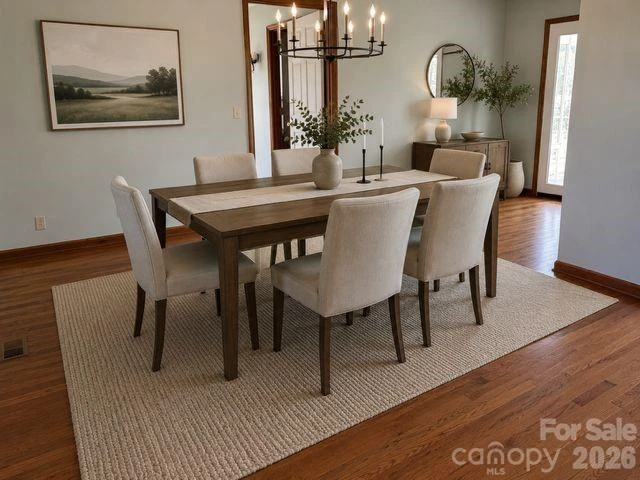 1633 Jamestown Road - Photo 11