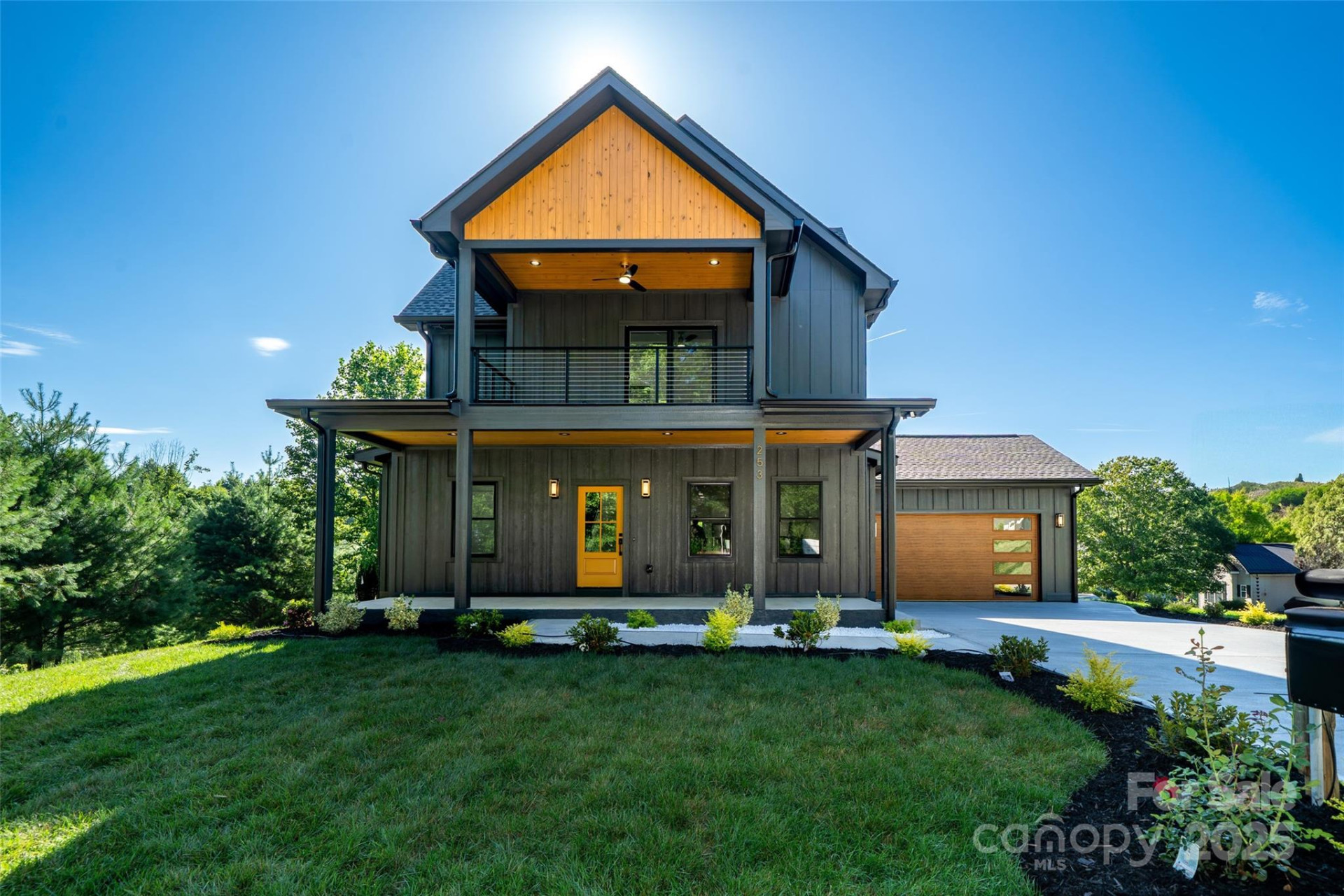 253 Eagles Eye Drive - Photo 2