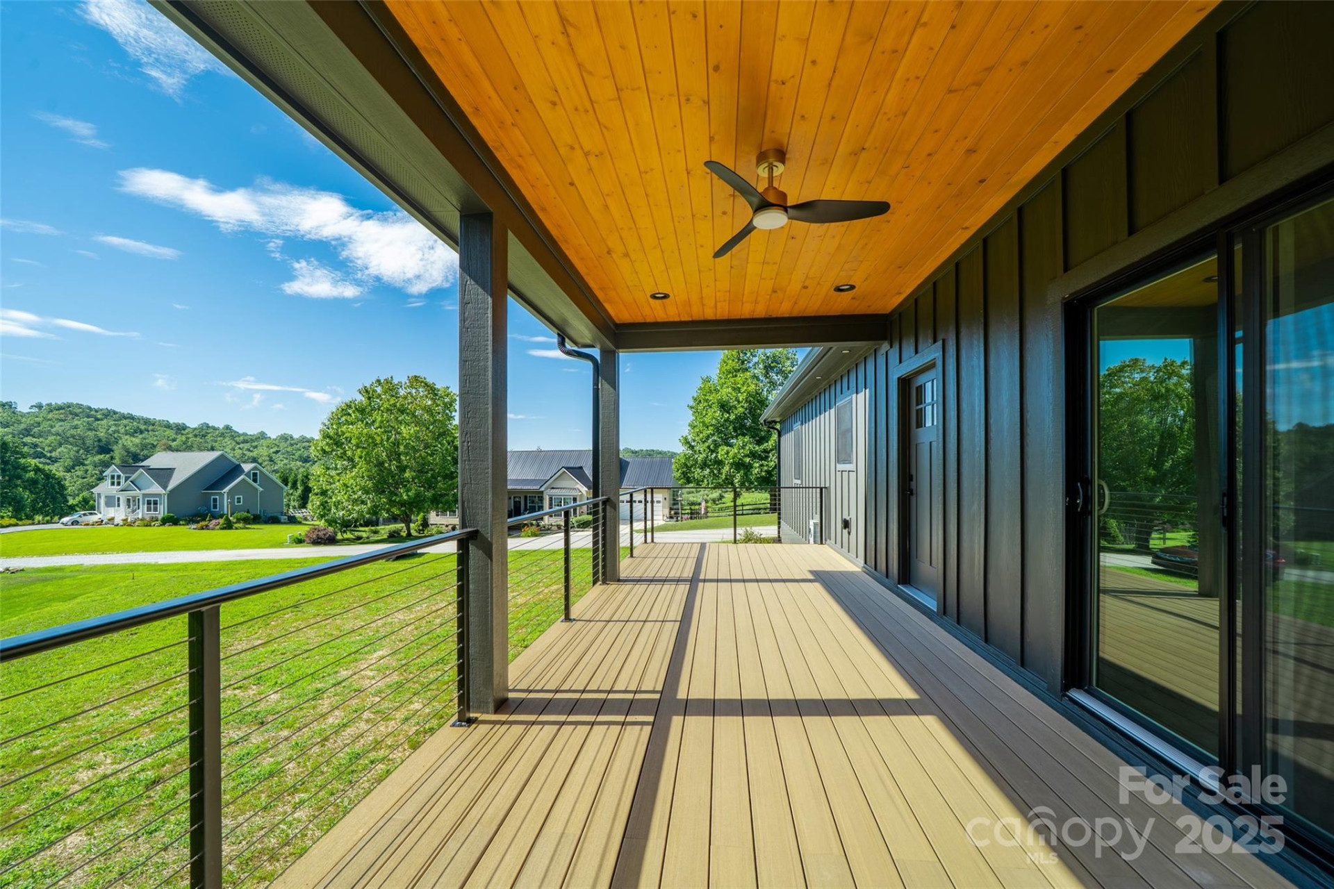 253 Eagles Eye Drive - Photo 12