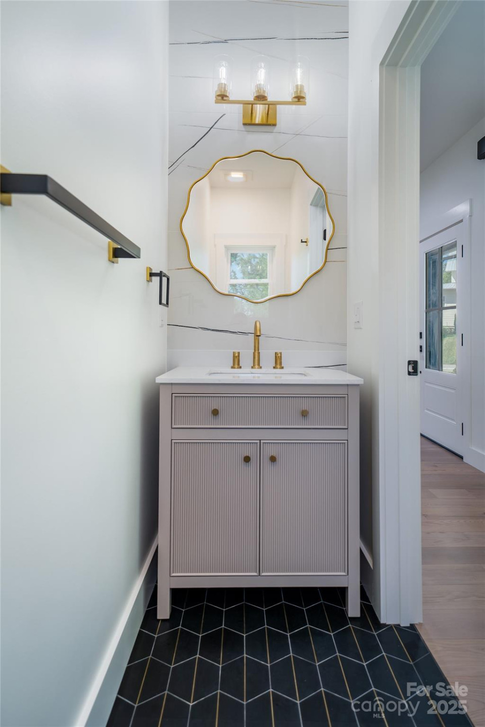 253 Eagles Eye Drive - Photo 13