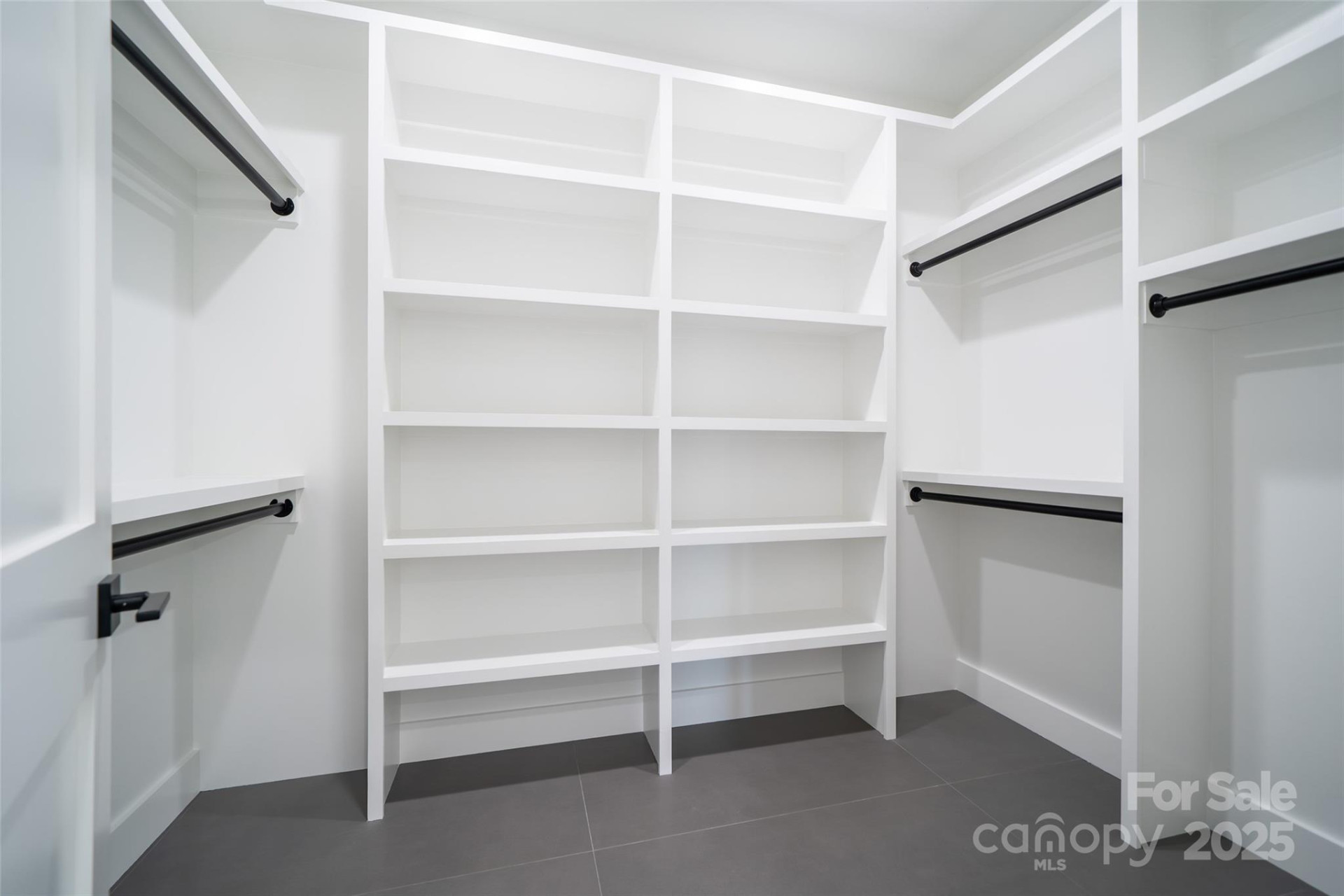 253 Eagles Eye Drive - Photo 16