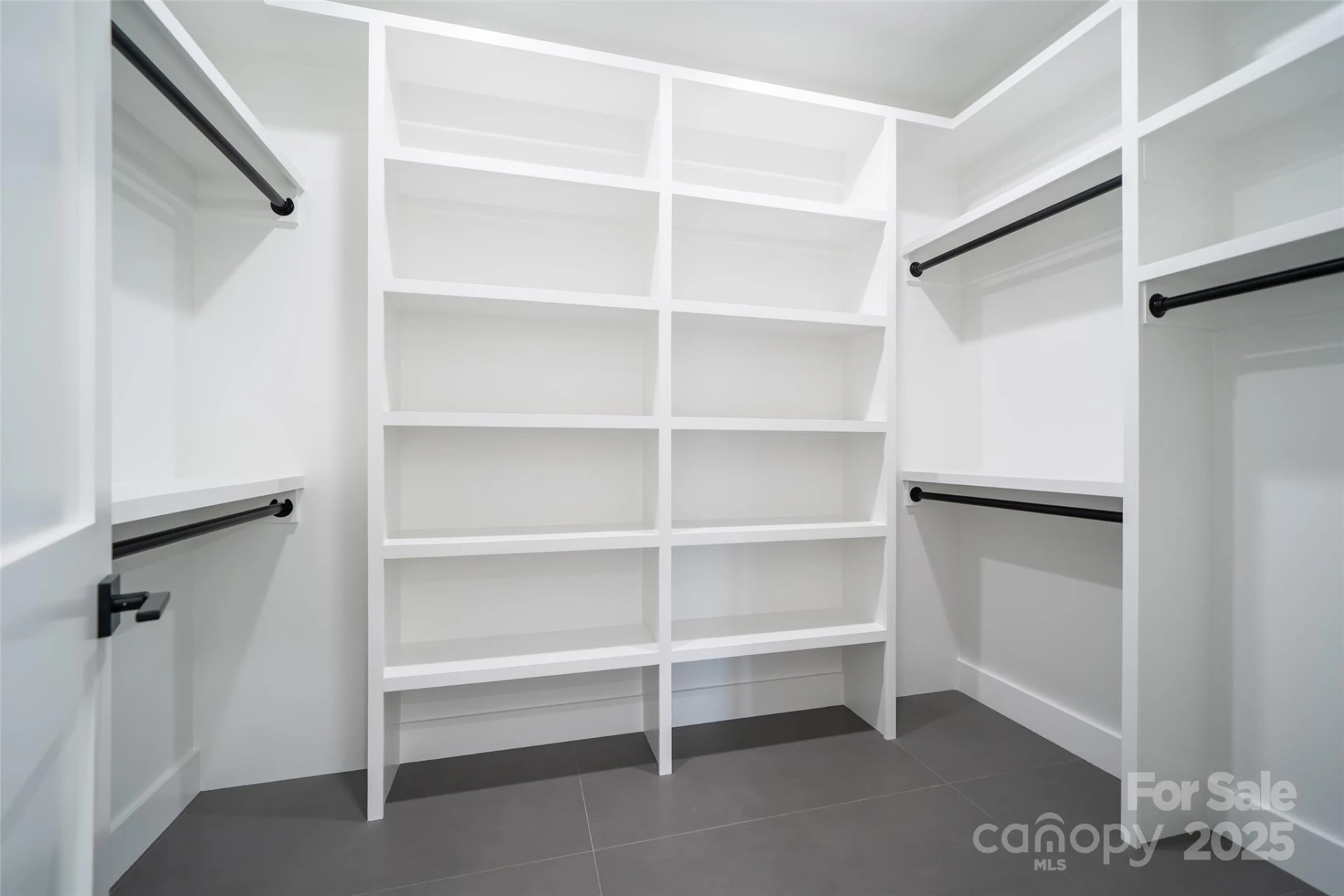 253 Eagles Eye Drive - Photo 16