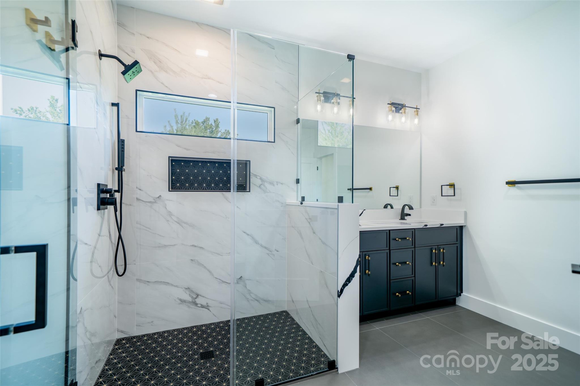 253 Eagles Eye Drive - Photo 17