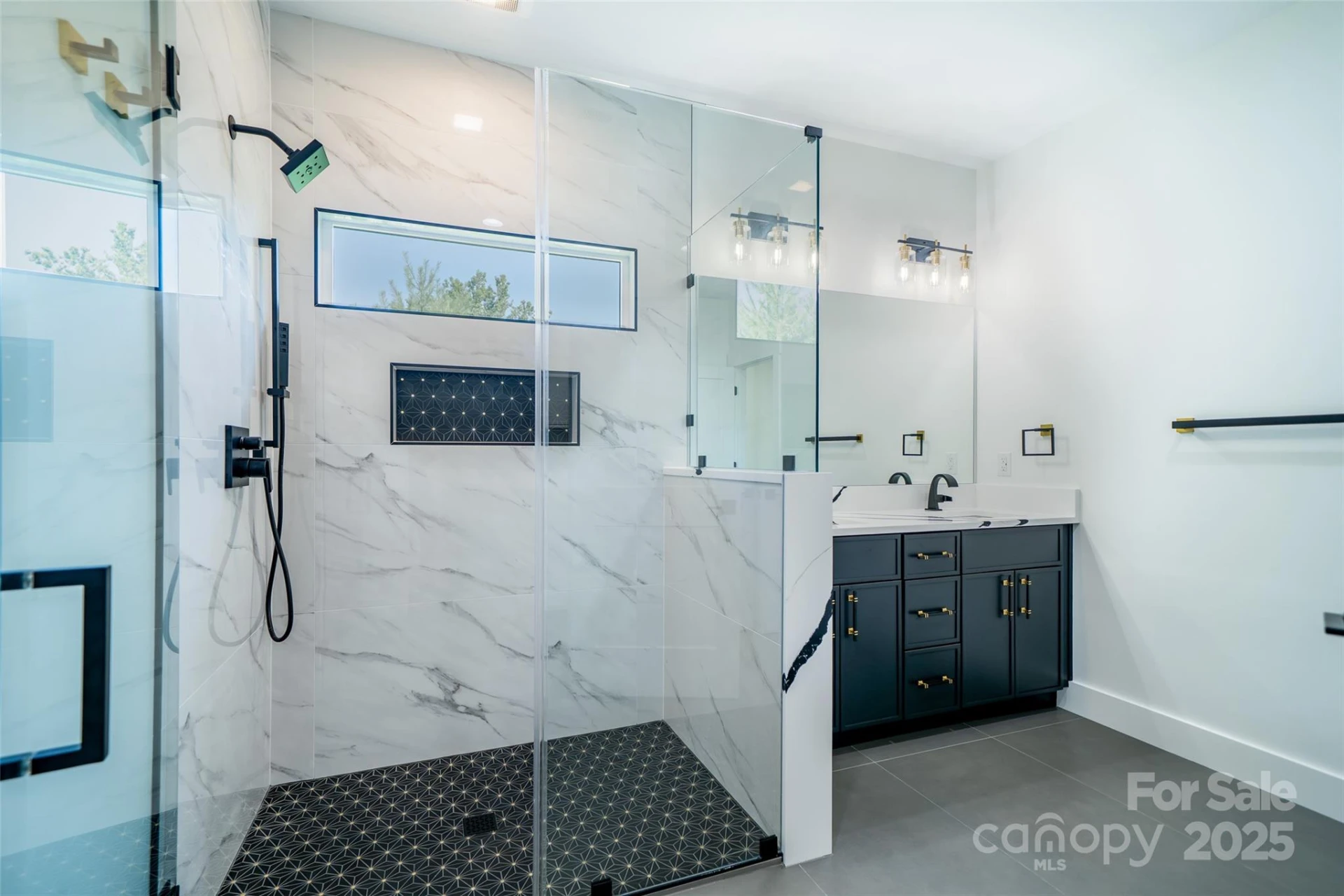 253 Eagles Eye Drive - Photo 17