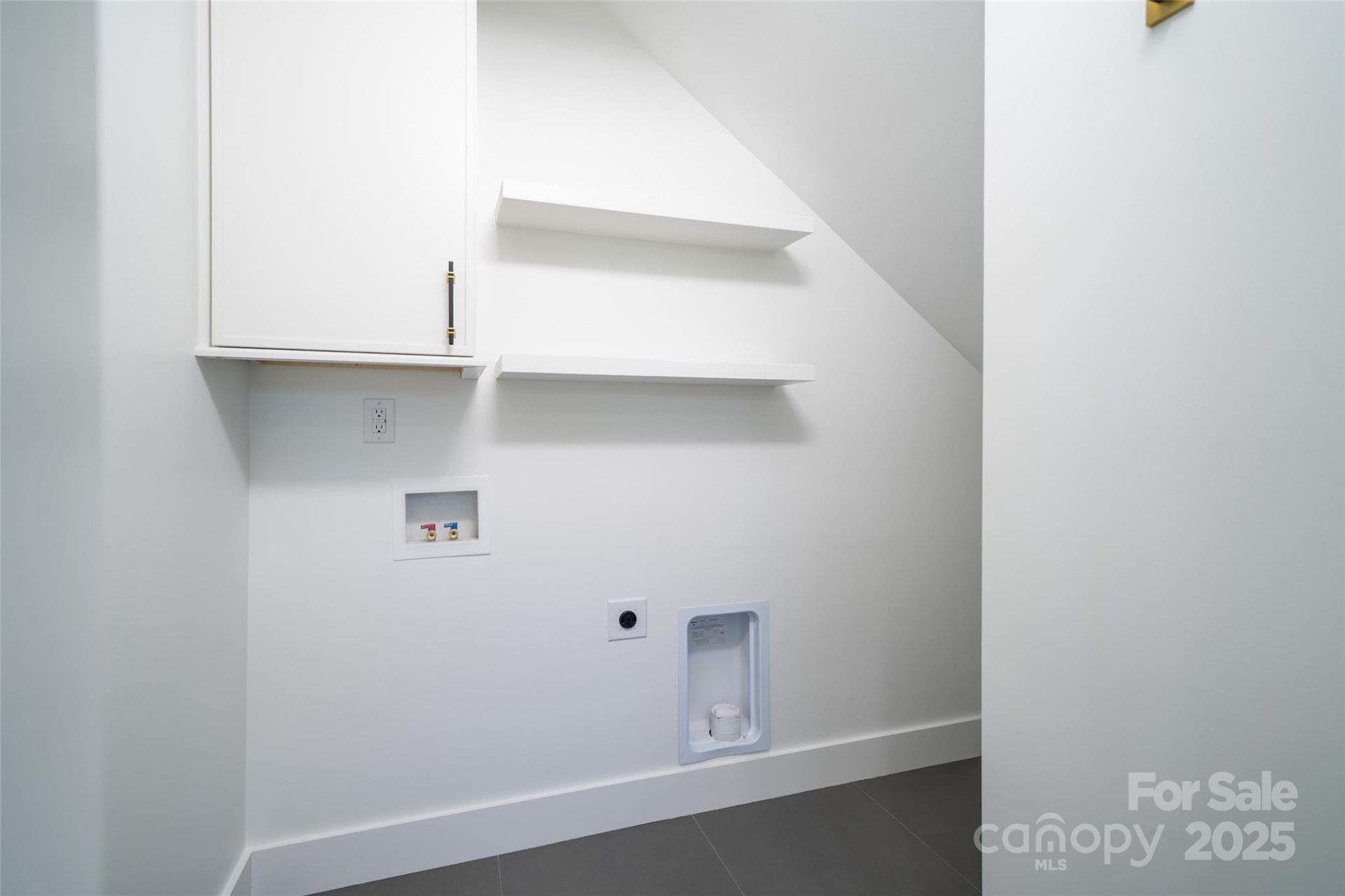 253 Eagles Eye Drive - Photo 19