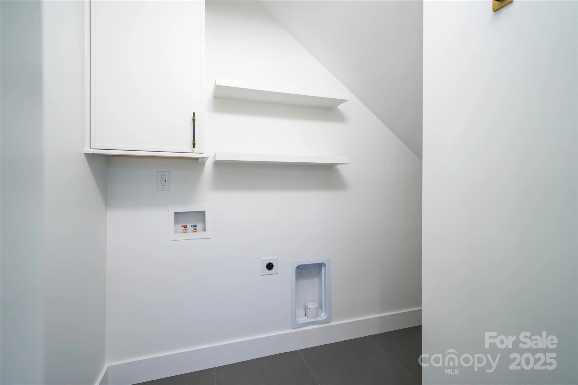 253 Eagles Eye Drive - Photo 19