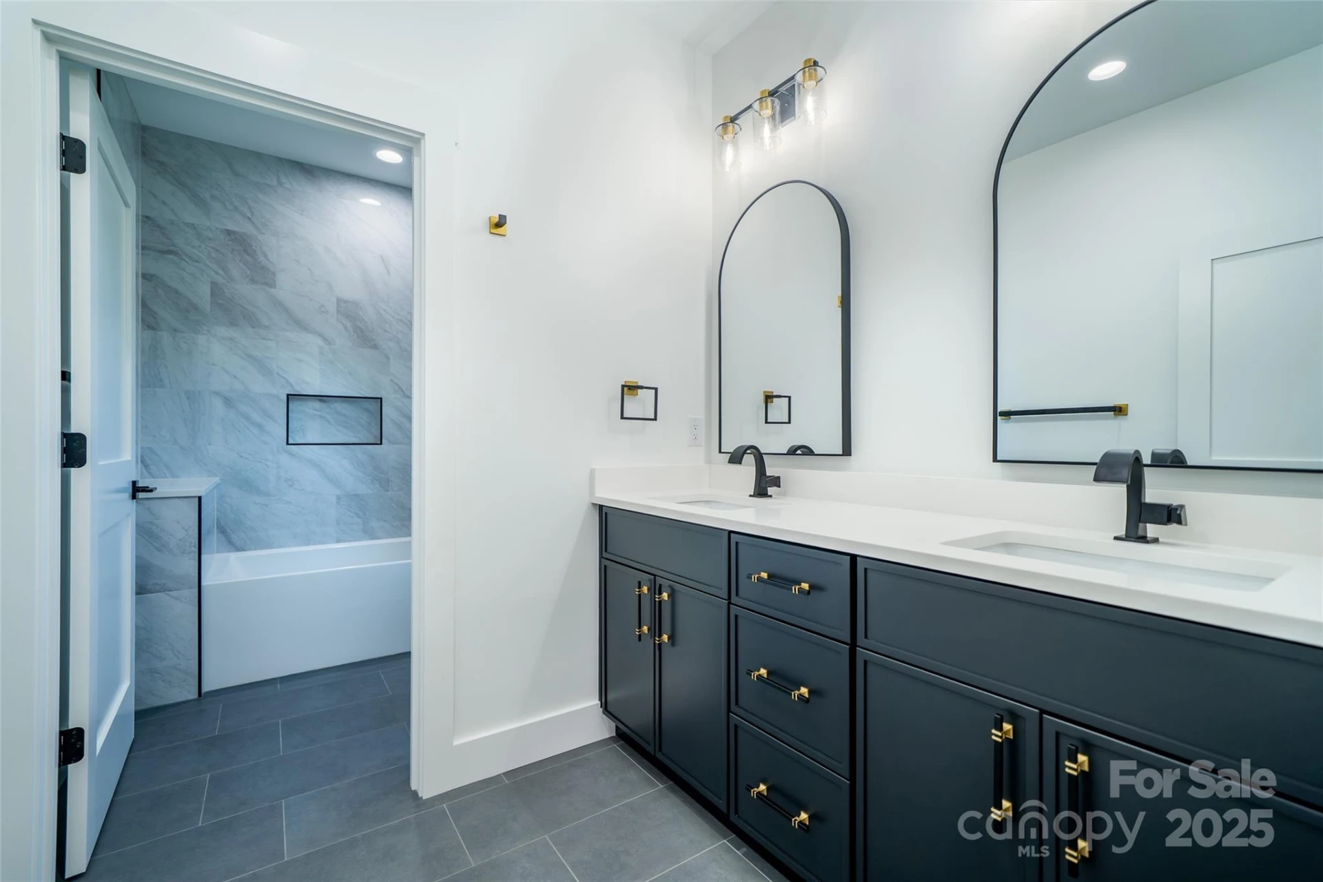 253 Eagles Eye Drive - Photo 20