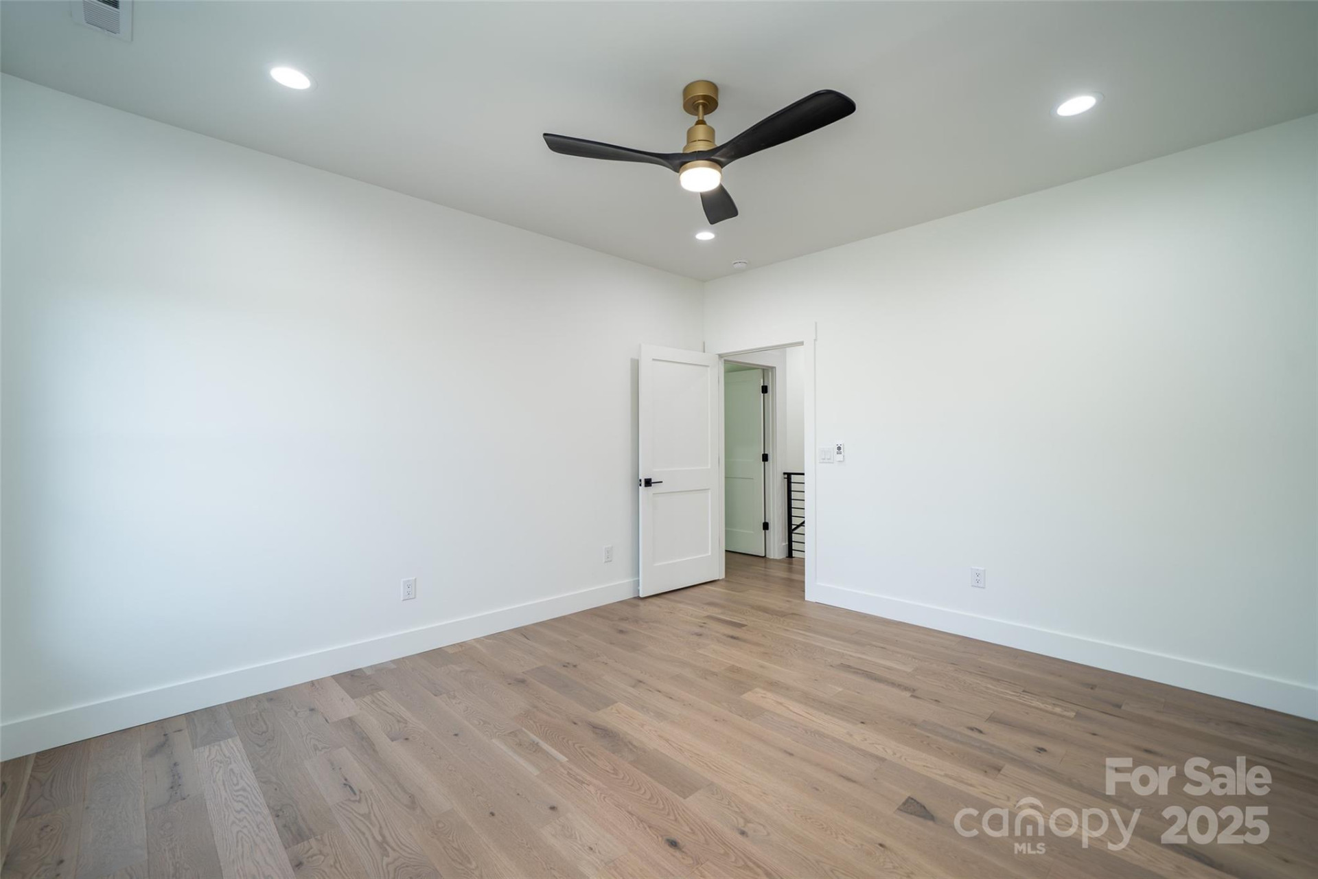 253 Eagles Eye Drive - Photo 21