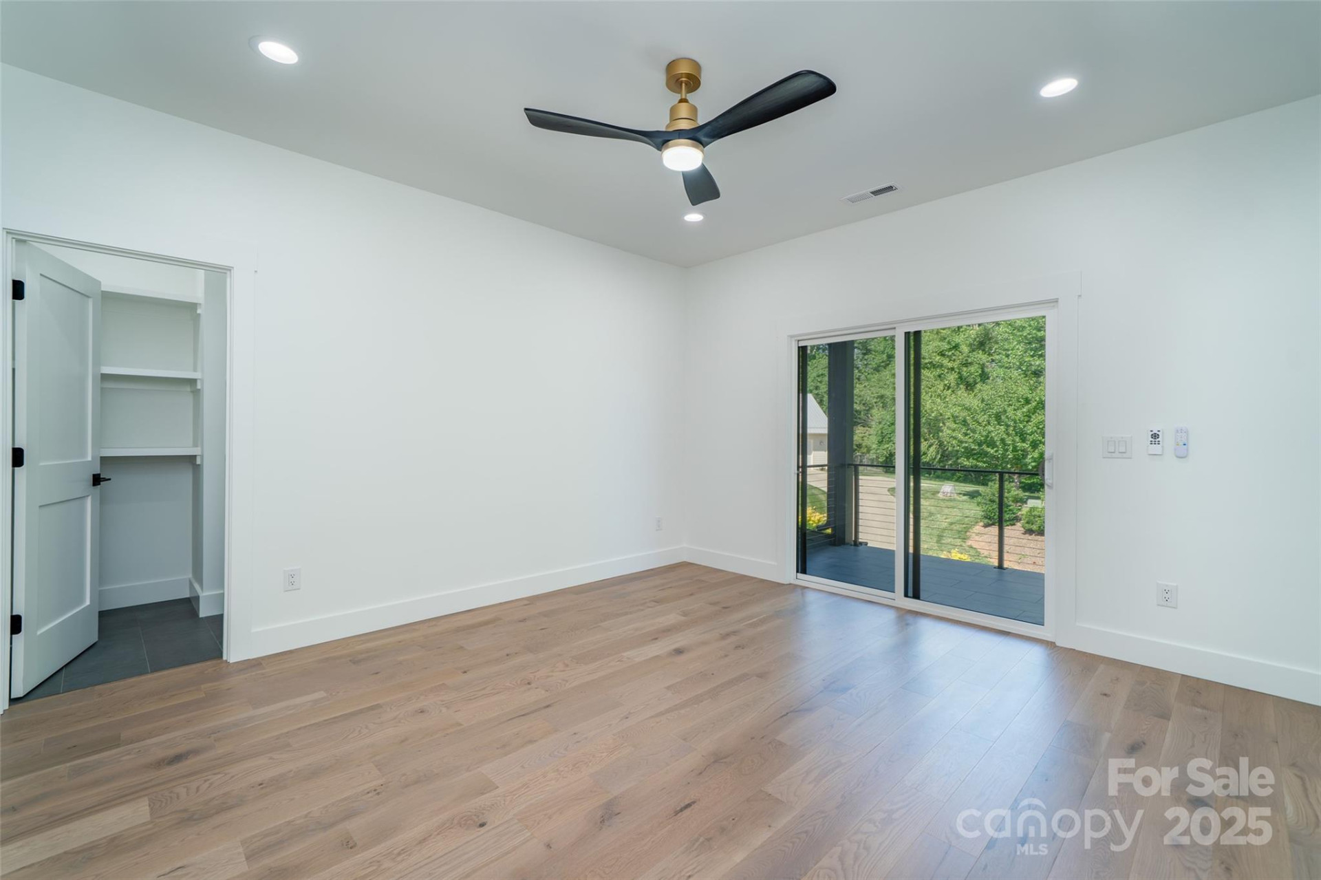 253 Eagles Eye Drive - Photo 22