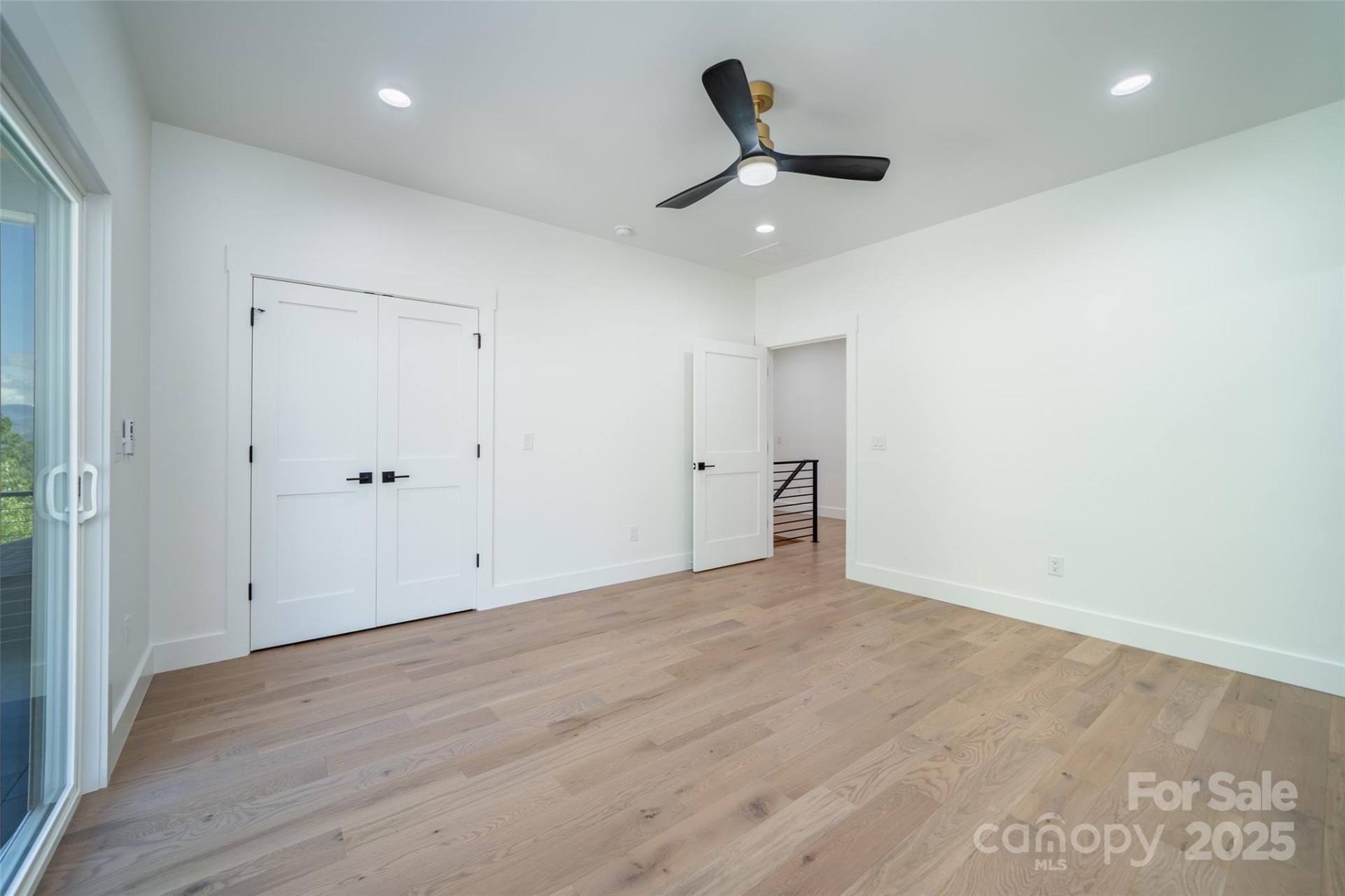 253 Eagles Eye Drive - Photo 25