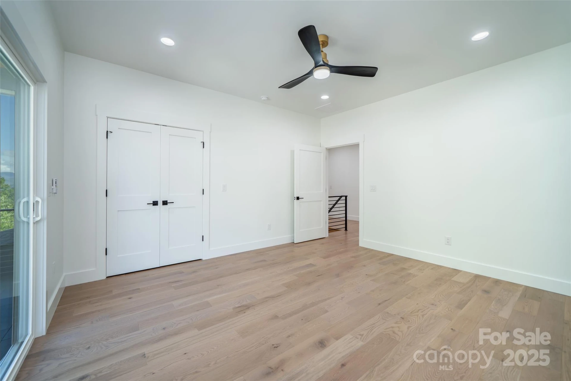 253 Eagles Eye Drive - Photo 25