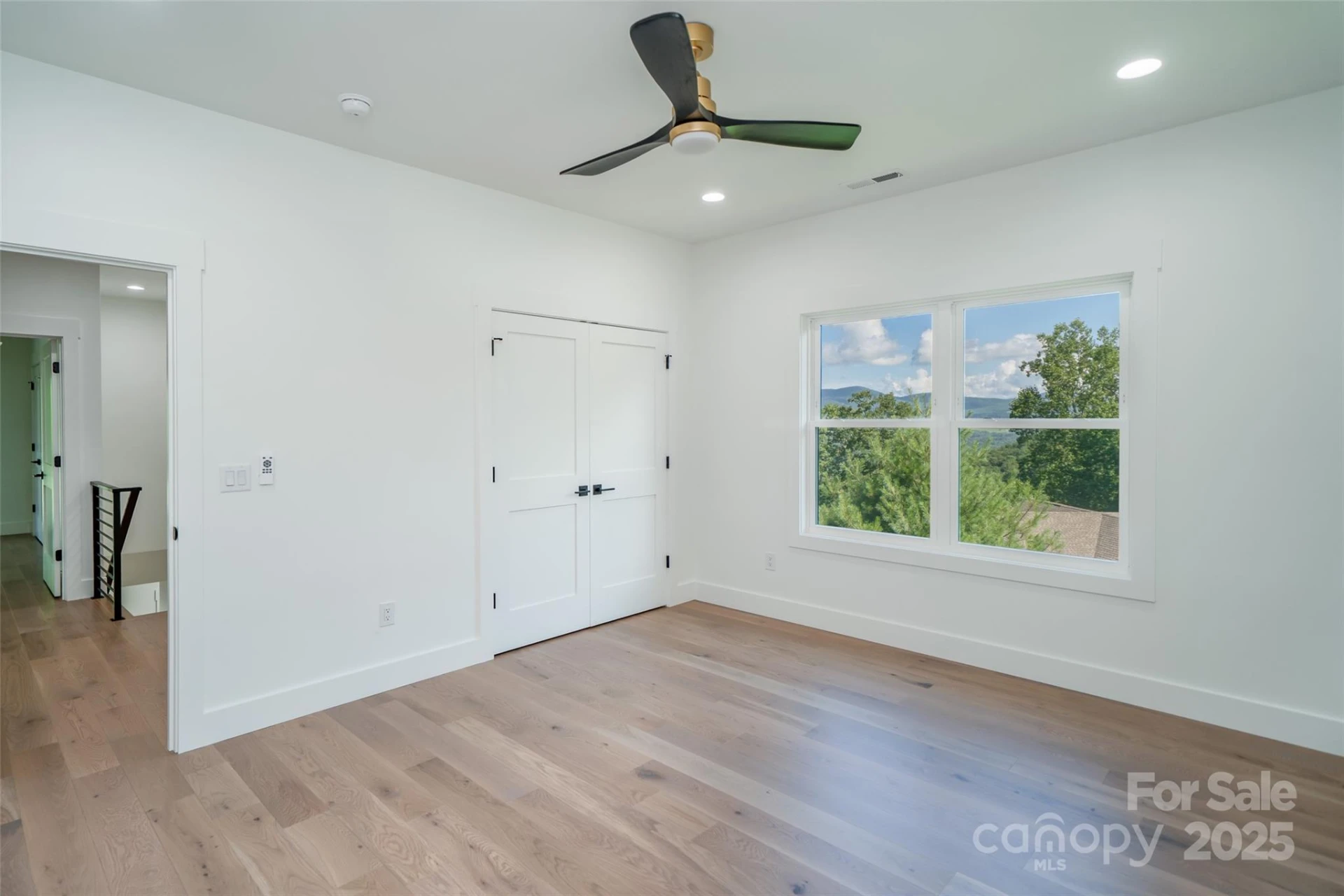 253 Eagles Eye Drive - Photo 26