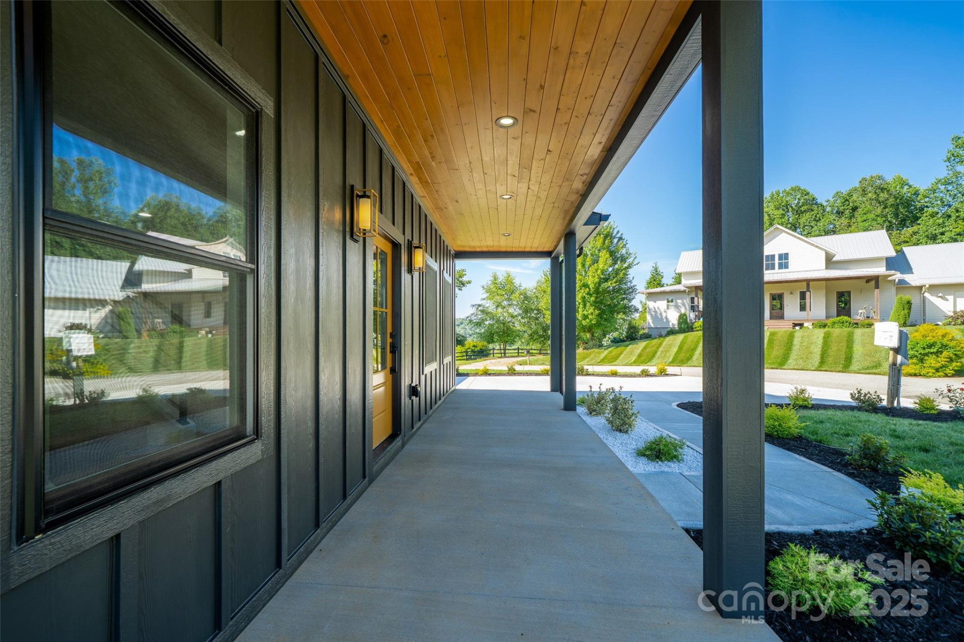 253 Eagles Eye Drive - Photo 4