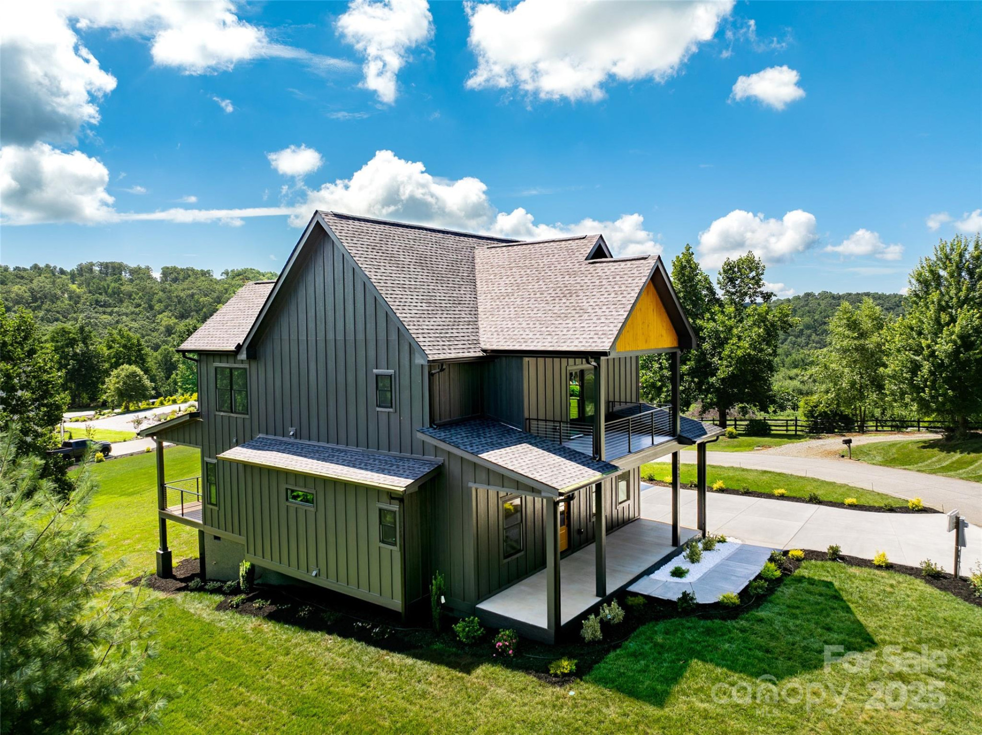 253 Eagles Eye Drive - Photo 32