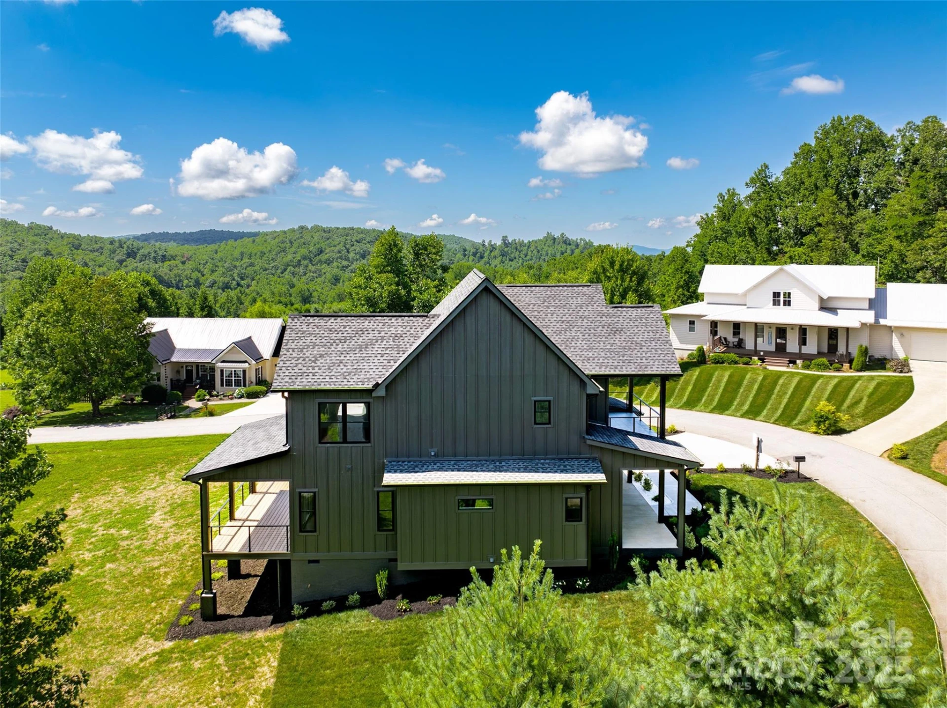253 Eagles Eye Drive - Photo 33