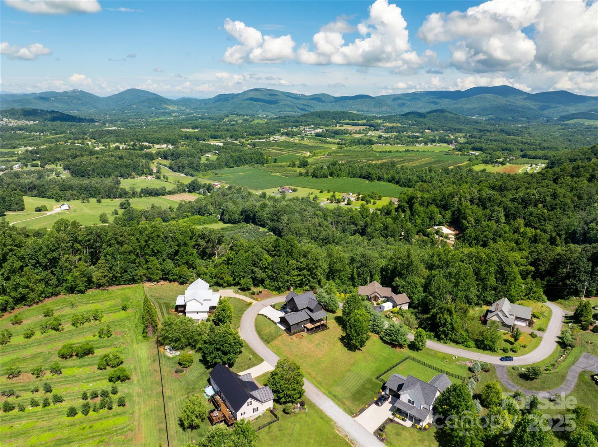 253 Eagles Eye Drive - Photo 34