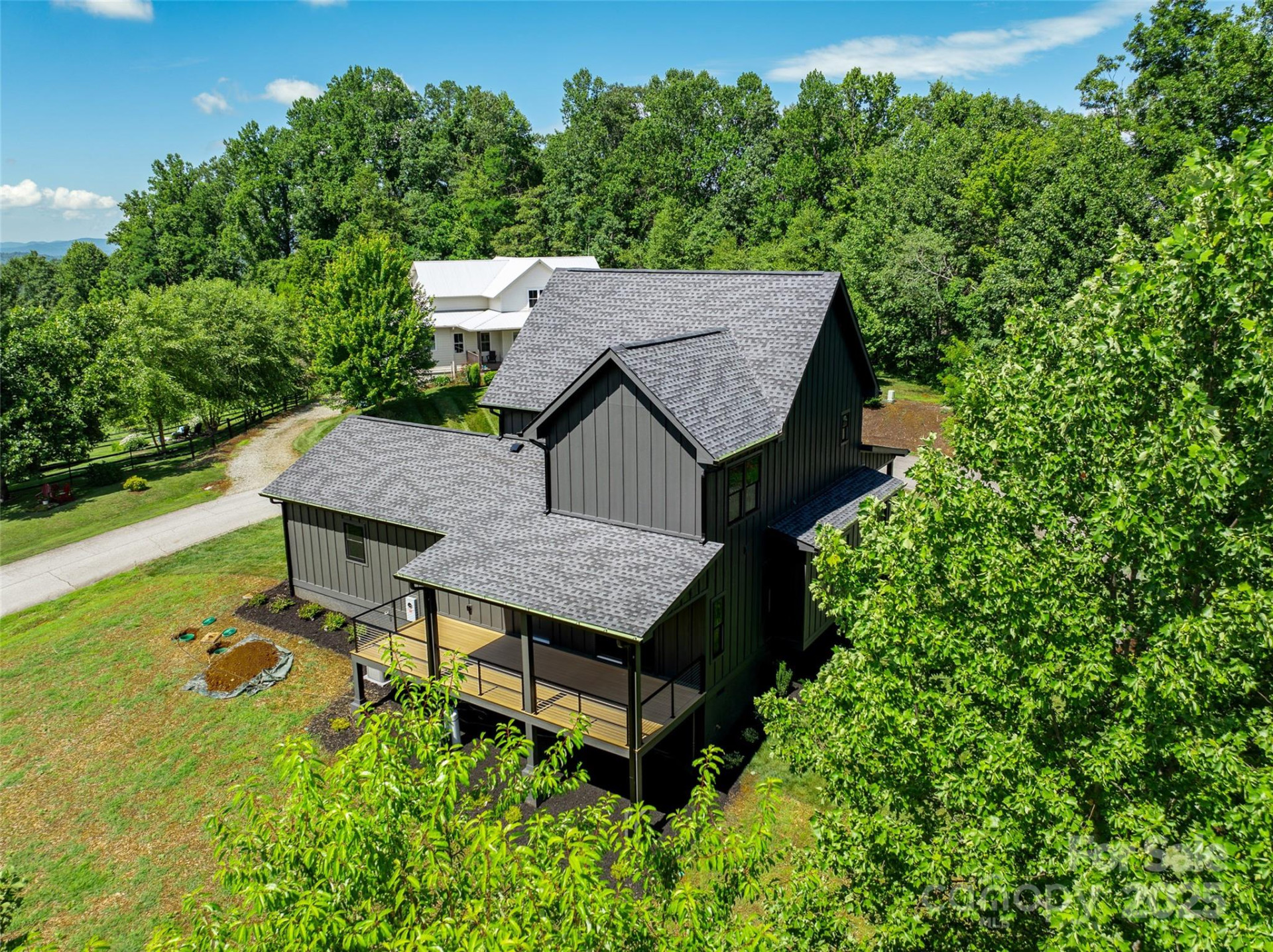 253 Eagles Eye Drive - Photo 35