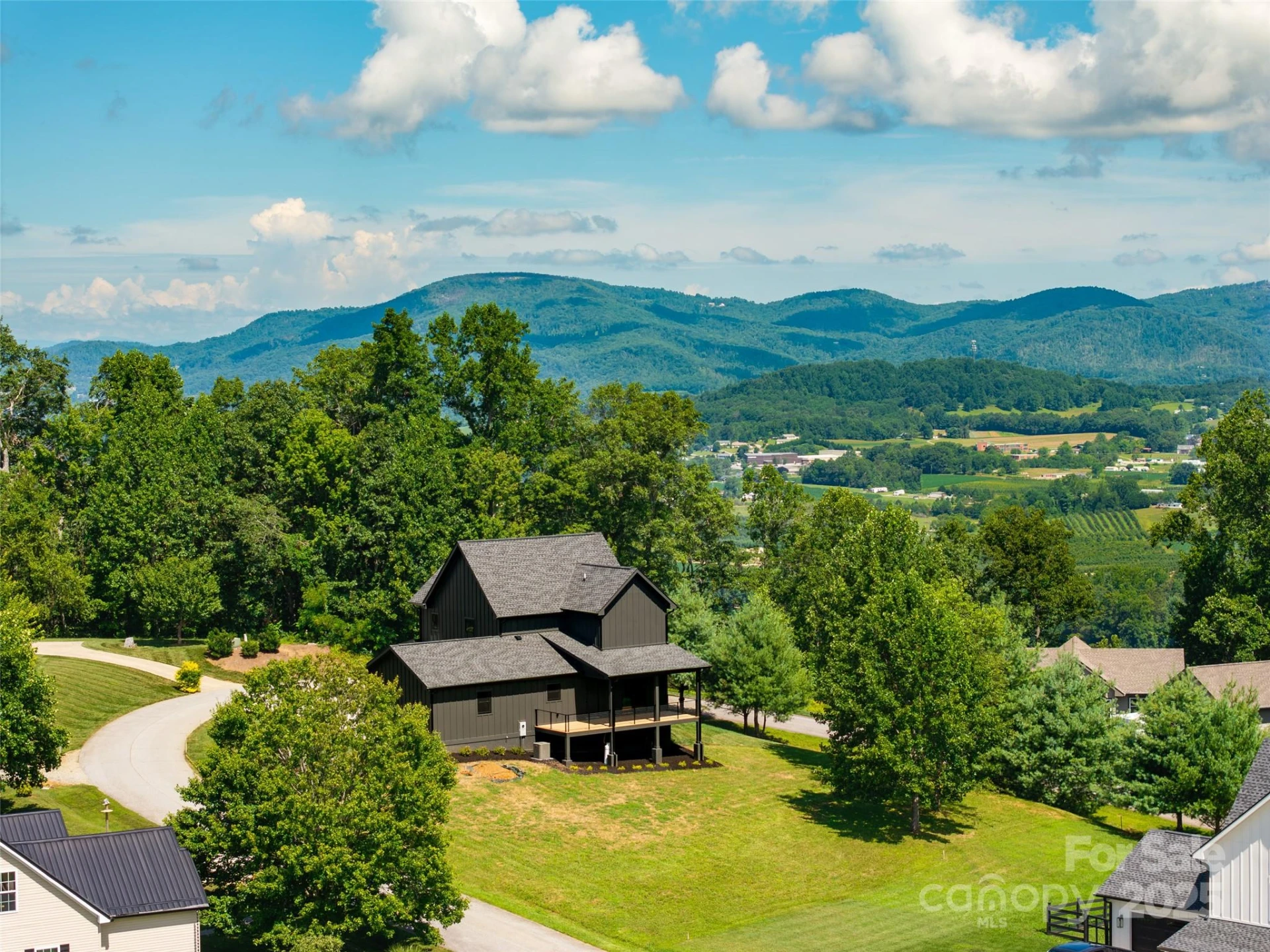 253 Eagles Eye Drive - Photo 36
