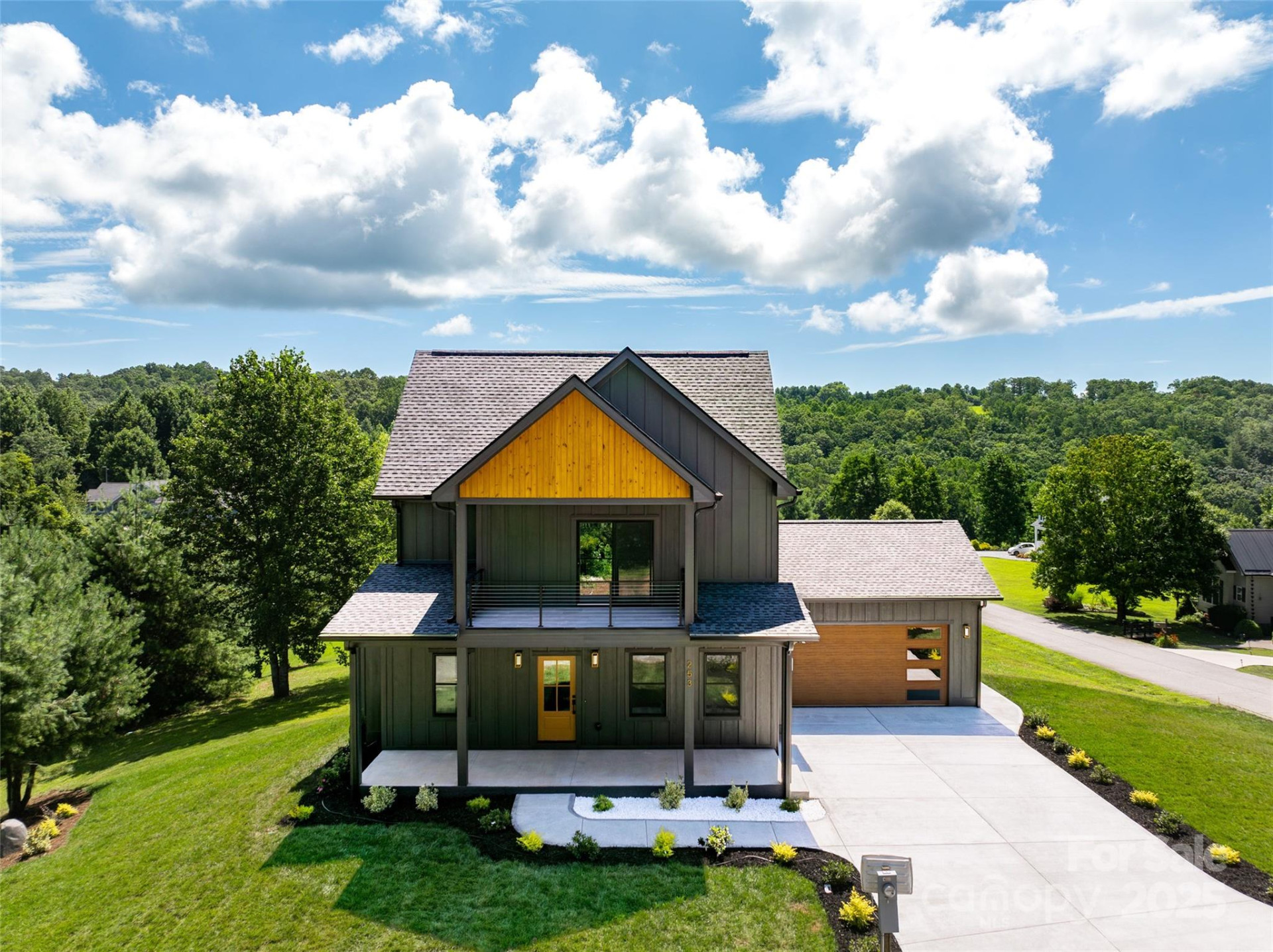 253 Eagles Eye Drive - Photo 37