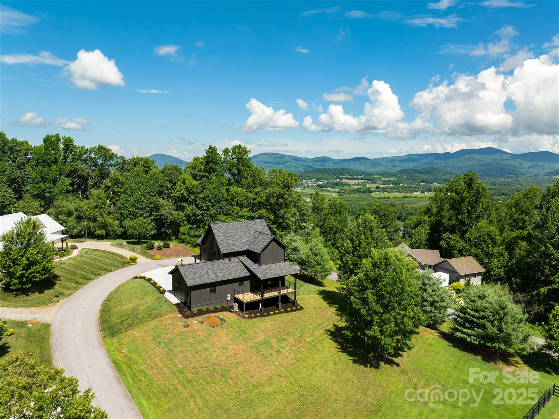 253 Eagles Eye Drive - Photo 38