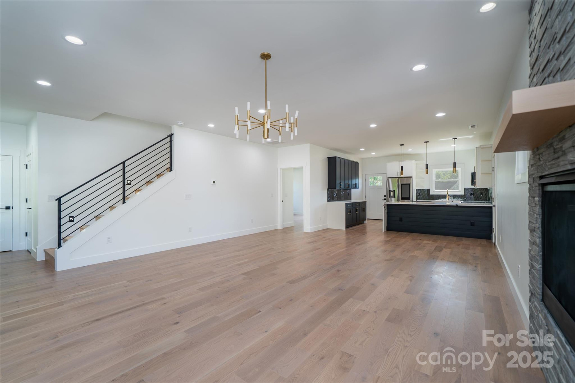 253 Eagles Eye Drive - Photo 5