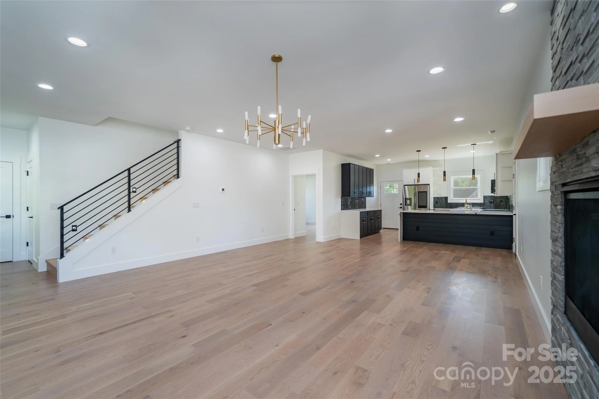 253 Eagles Eye Drive - Photo 5