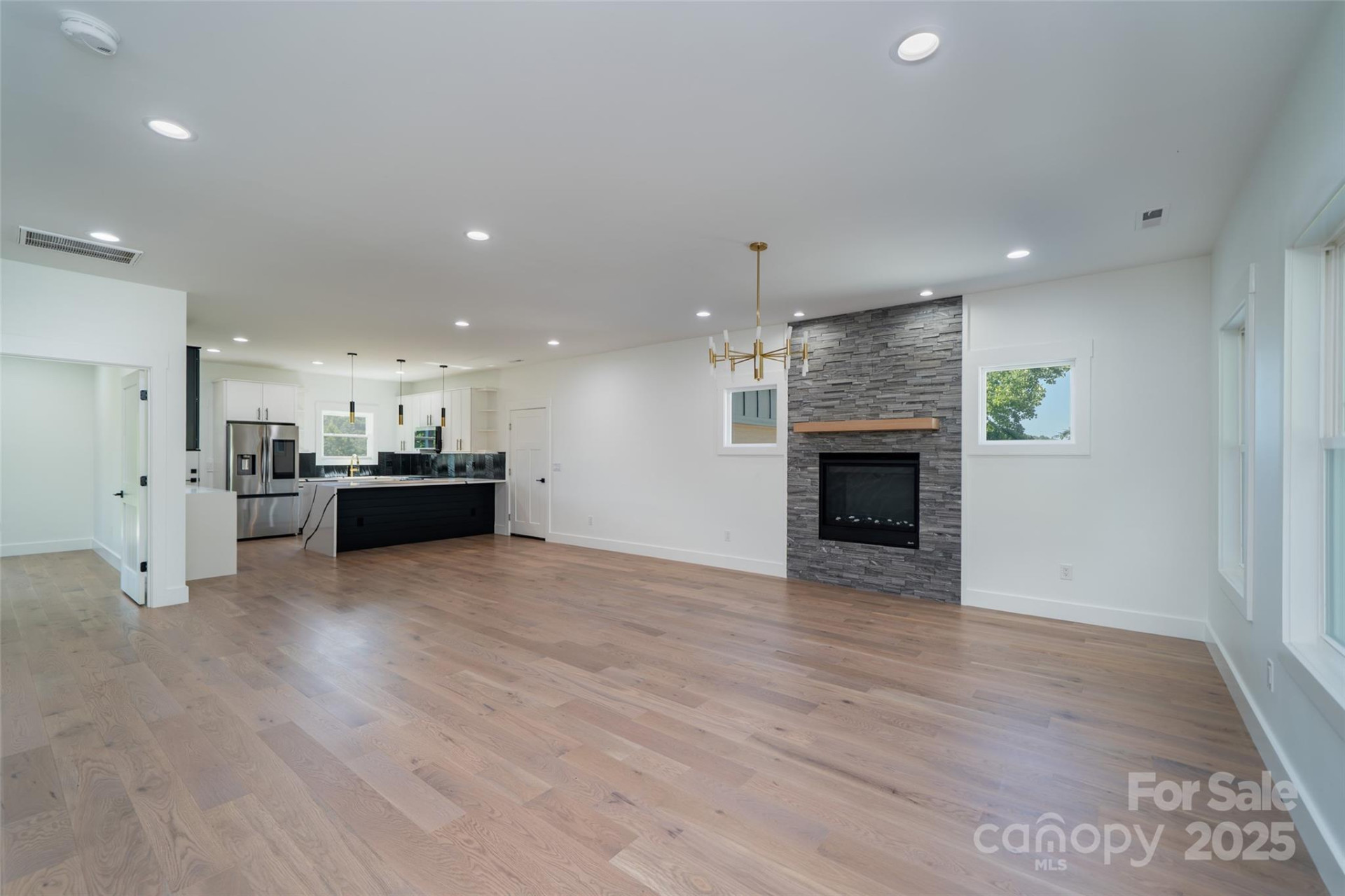 253 Eagles Eye Drive - Photo 6