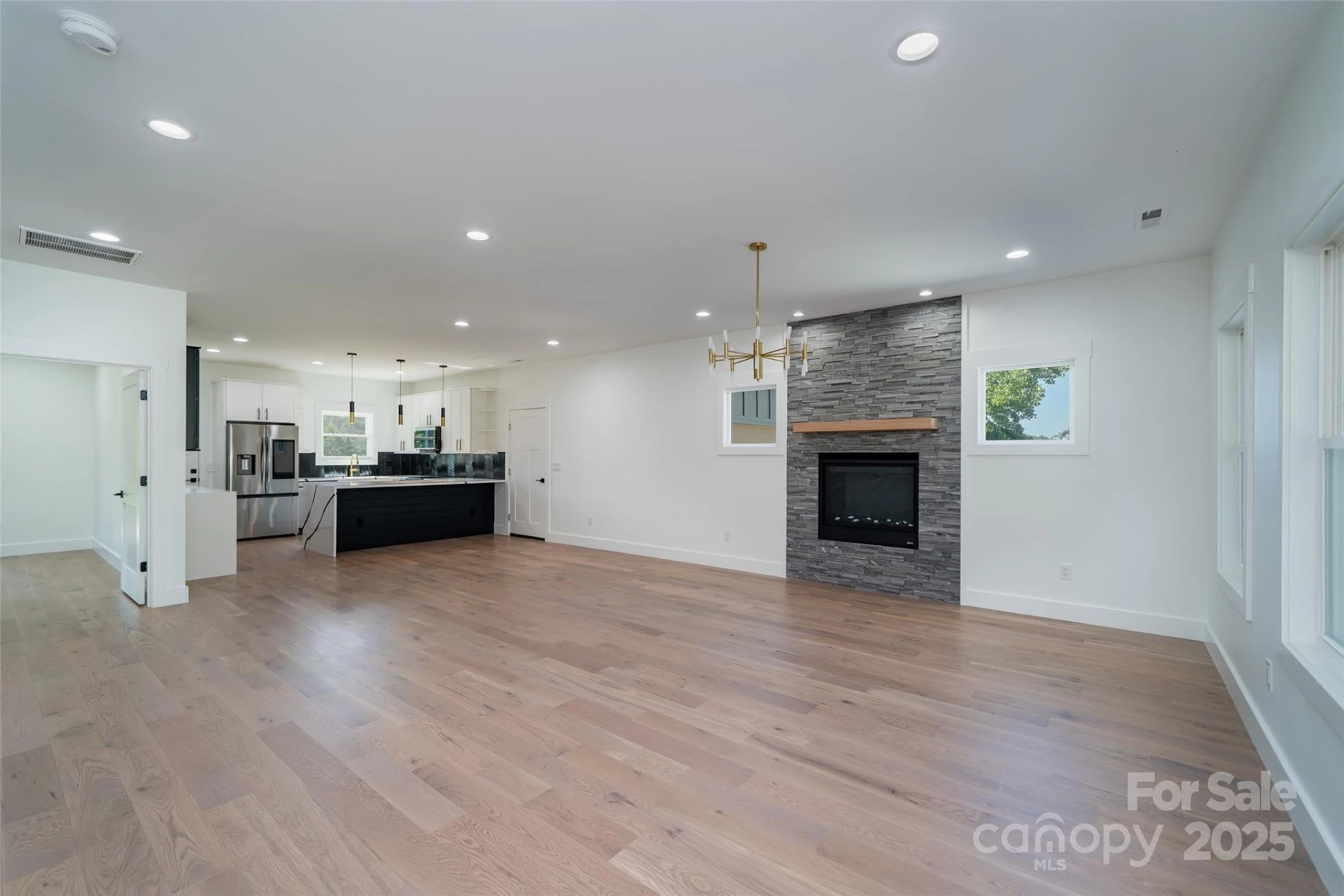 253 Eagles Eye Drive - Photo 6
