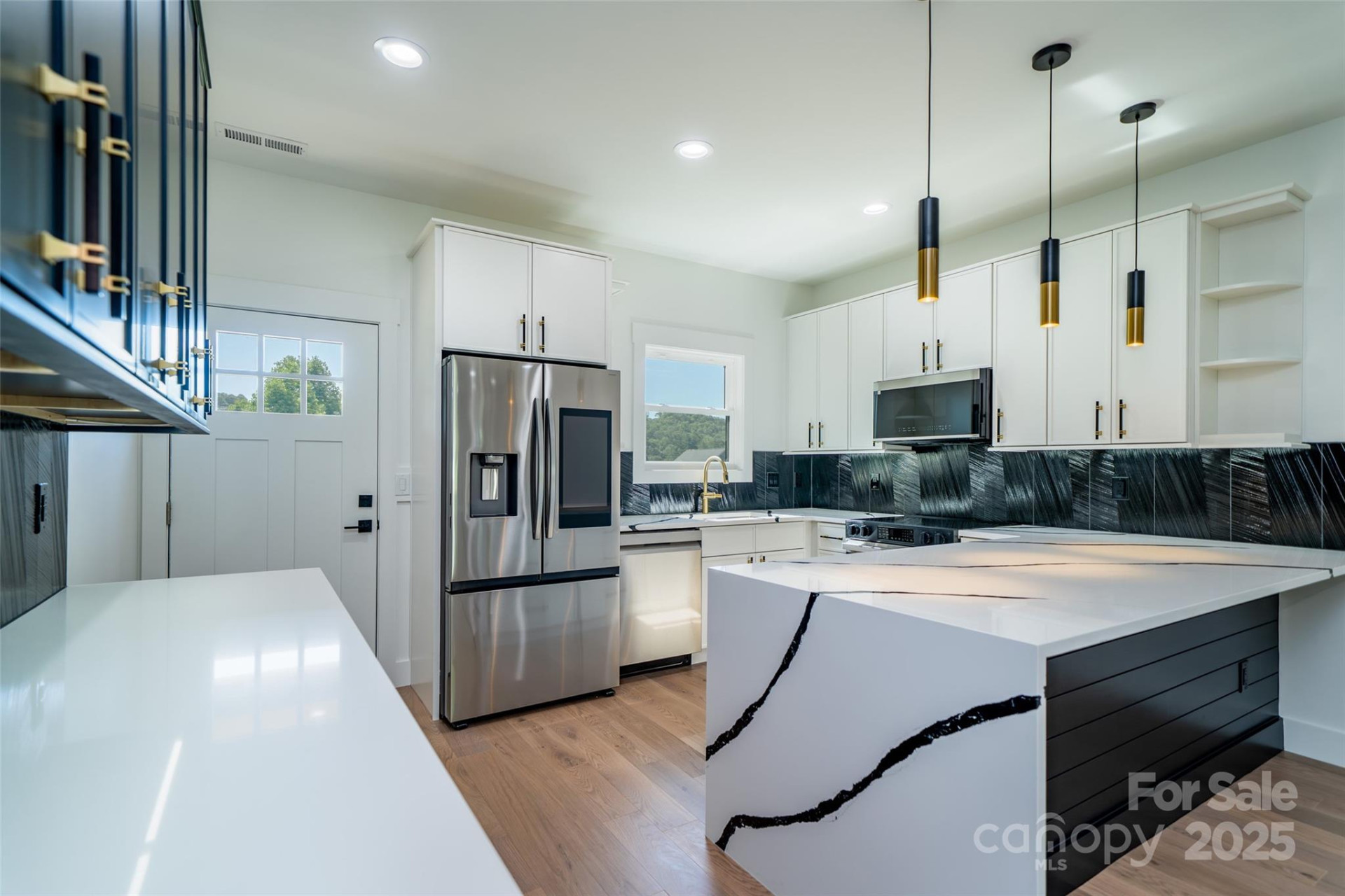 253 Eagles Eye Drive - Photo 7