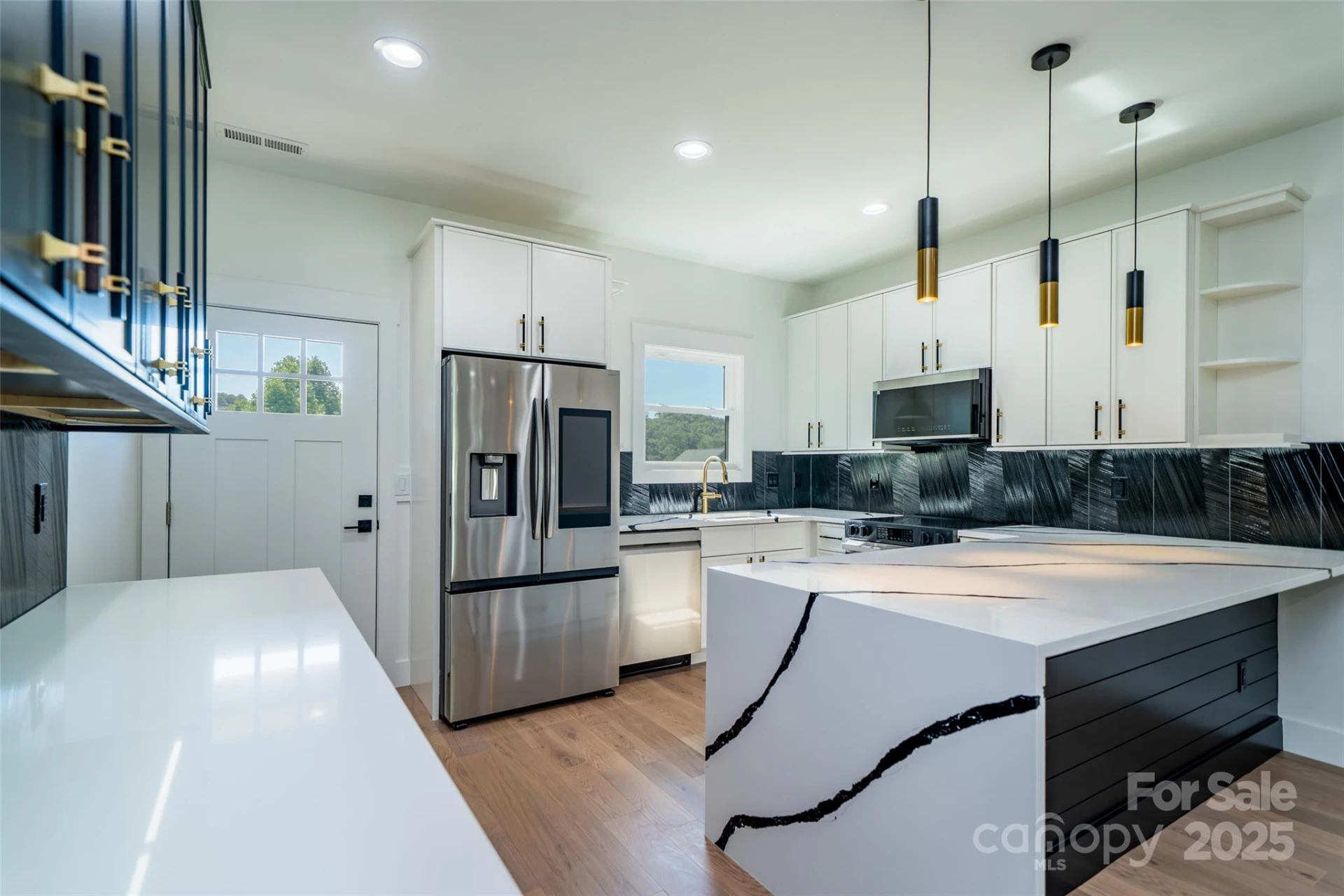 253 Eagles Eye Drive - Photo 7