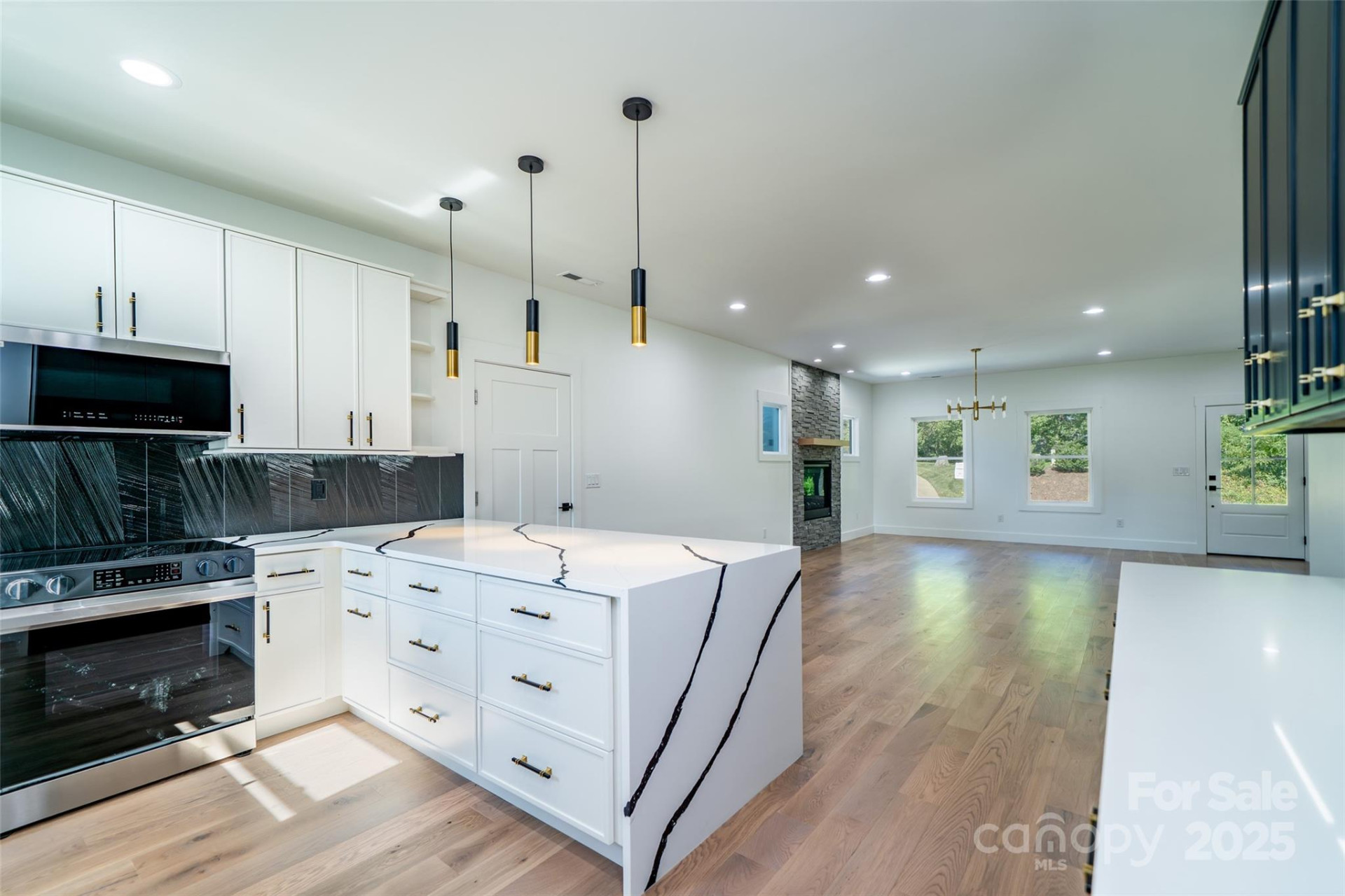 253 Eagles Eye Drive - Photo 8